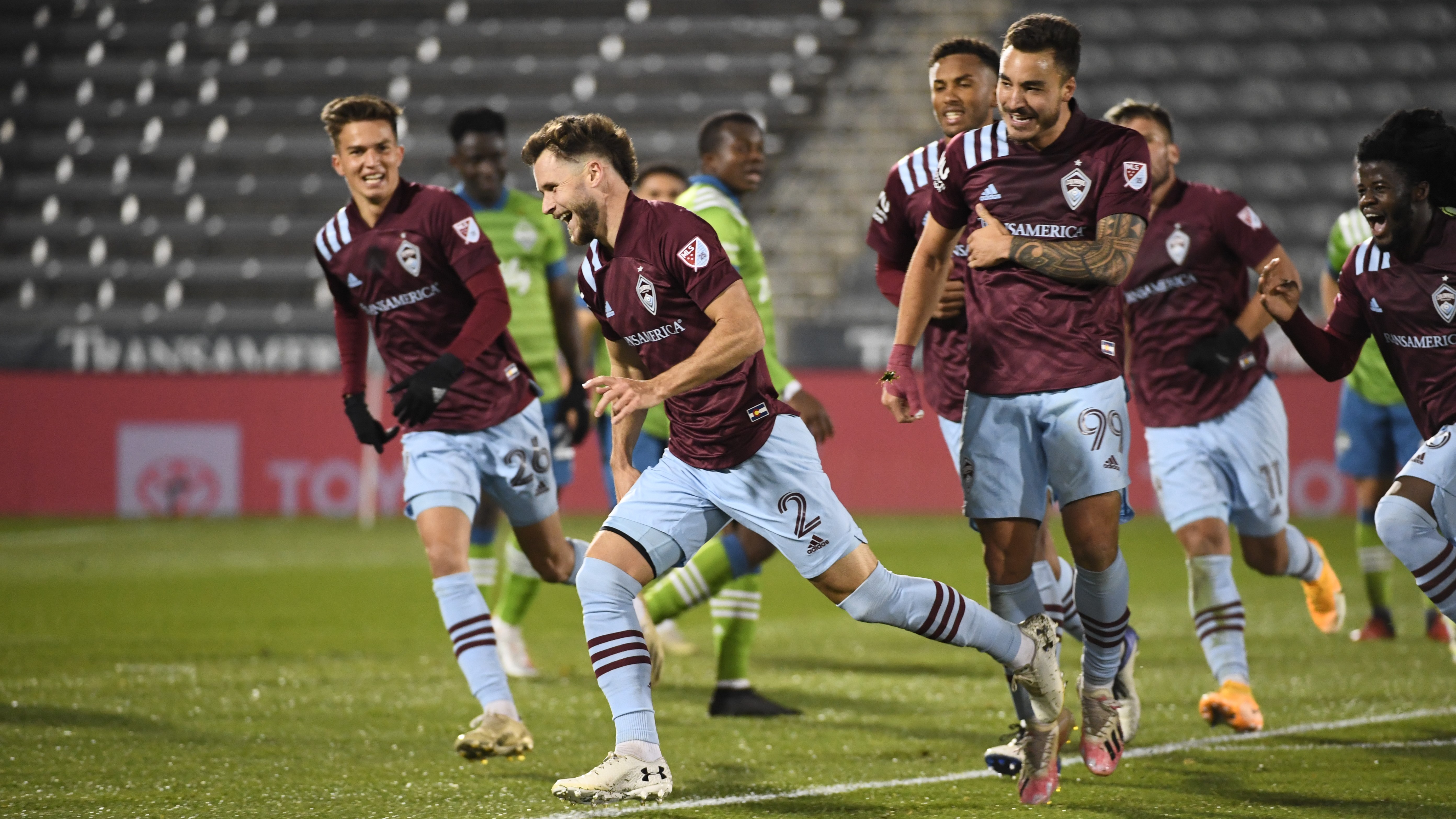 Rosenberry Goal SEA.jpg