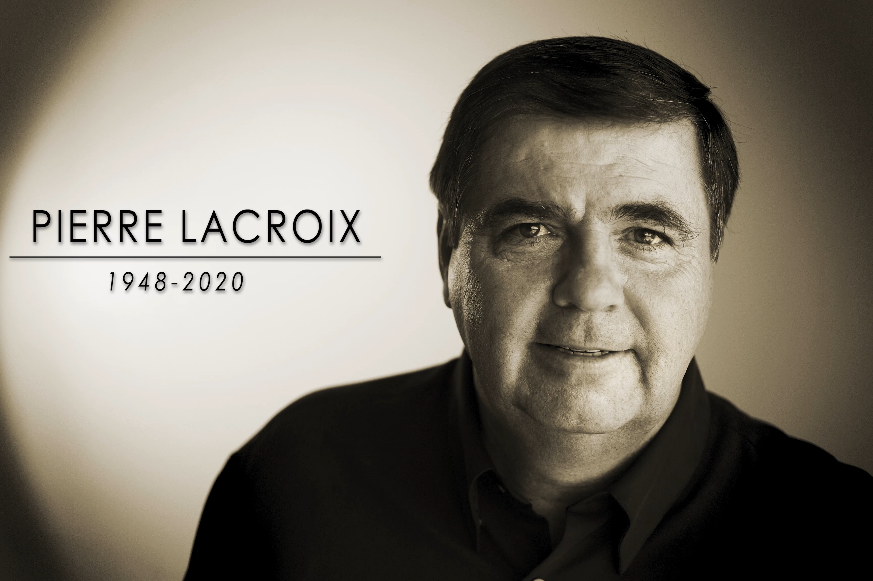 Pierre LaCroix Shorter.00_00_02_06.Still001.png