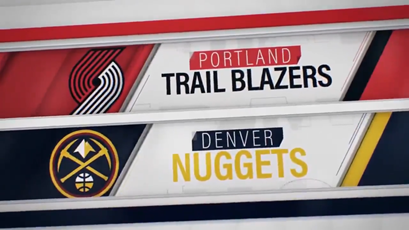 Nuggets Blazers.png