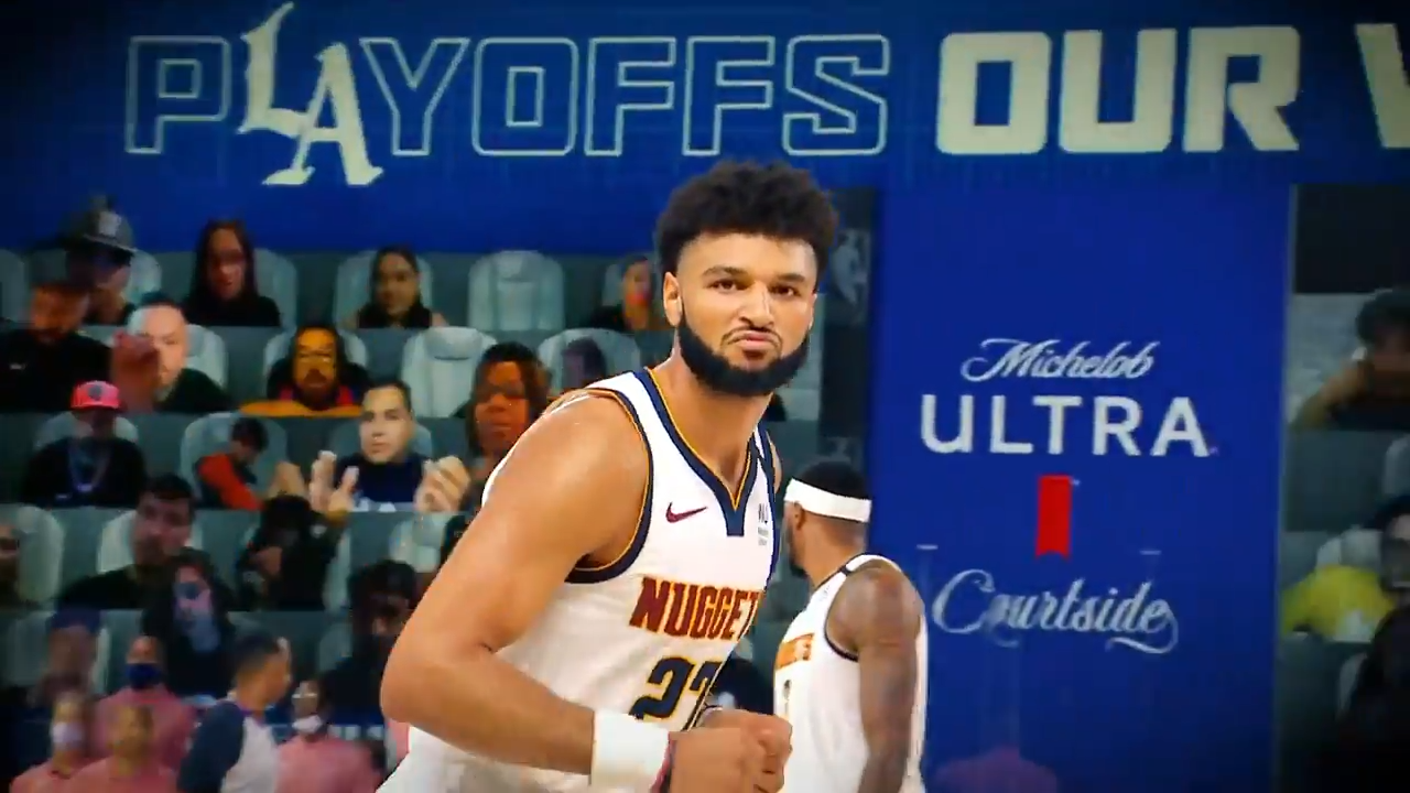 Jamal Murray.png