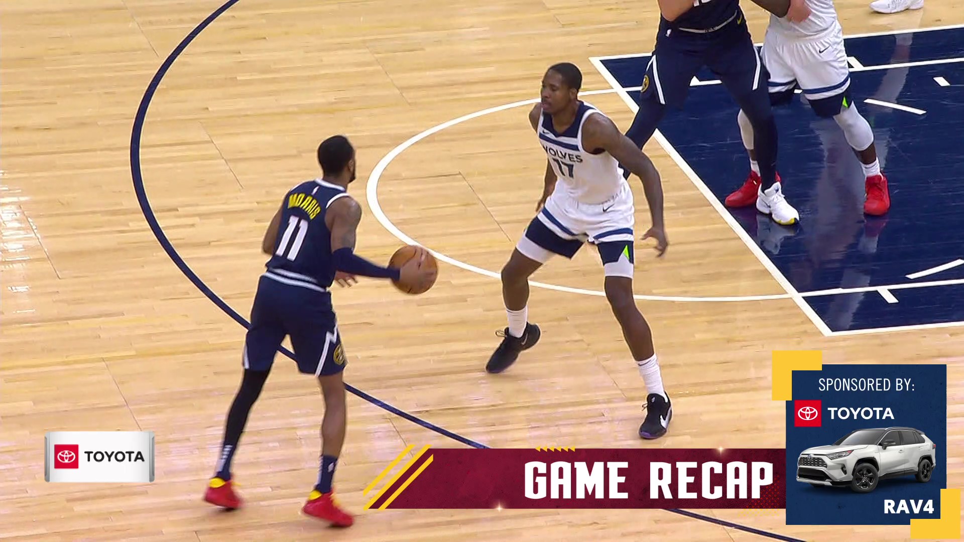 DN_210103_DEN@MIN_TOYOTA GAME RECAP_Moment.jpg