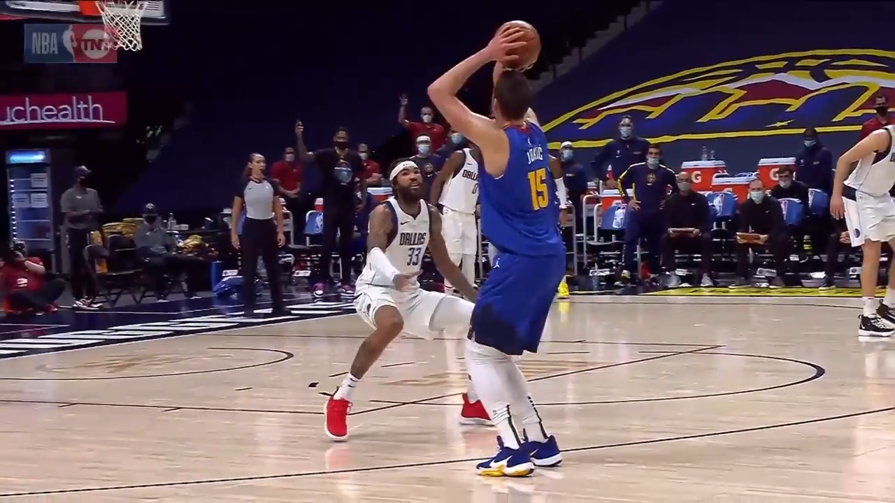Jokic Mavericks.png