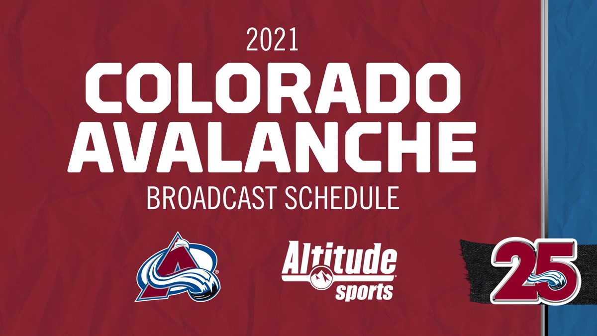 Avs Broadcast Schedule 16x9.jpg