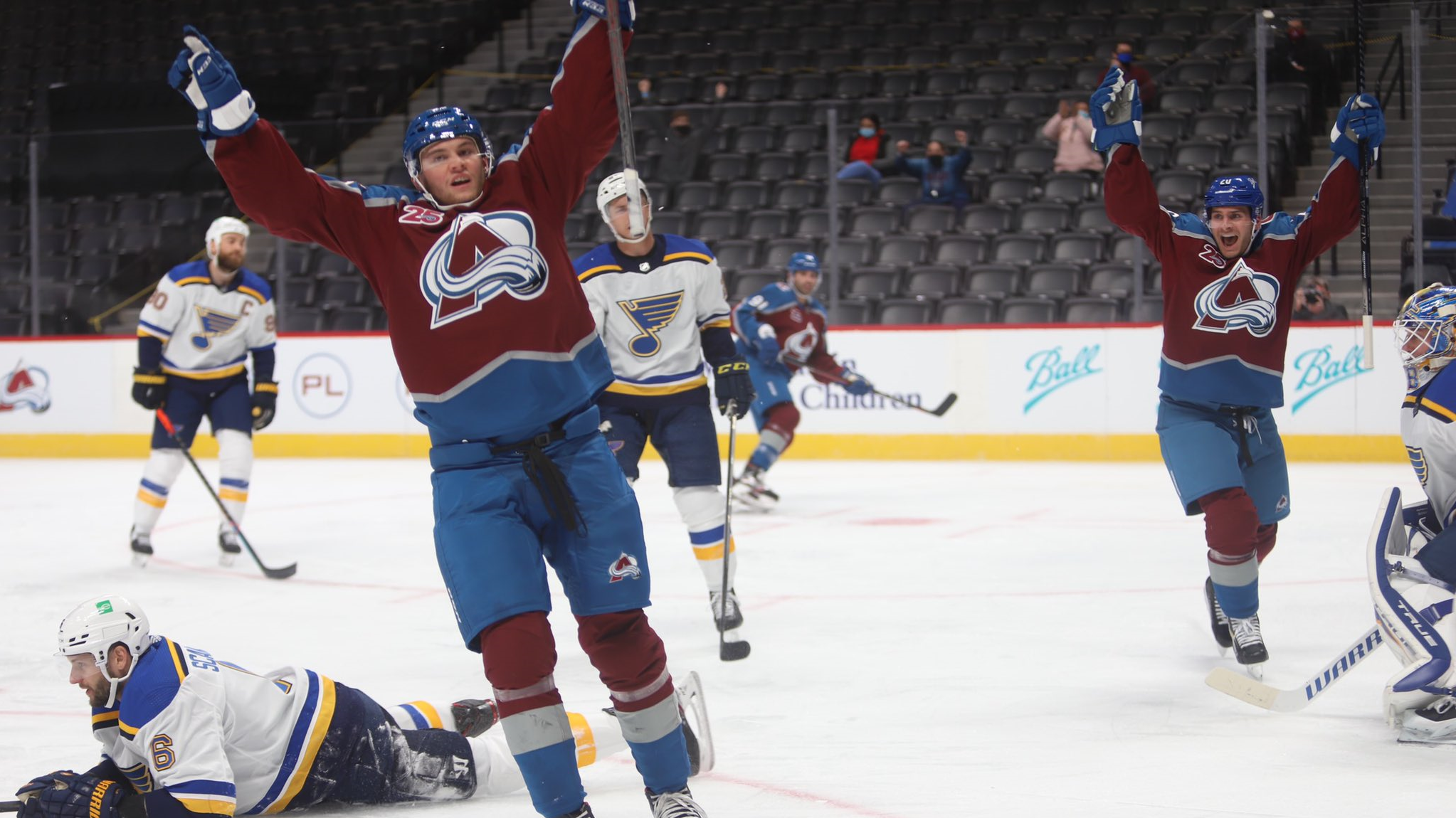 Burakovsky Blues Goal.png