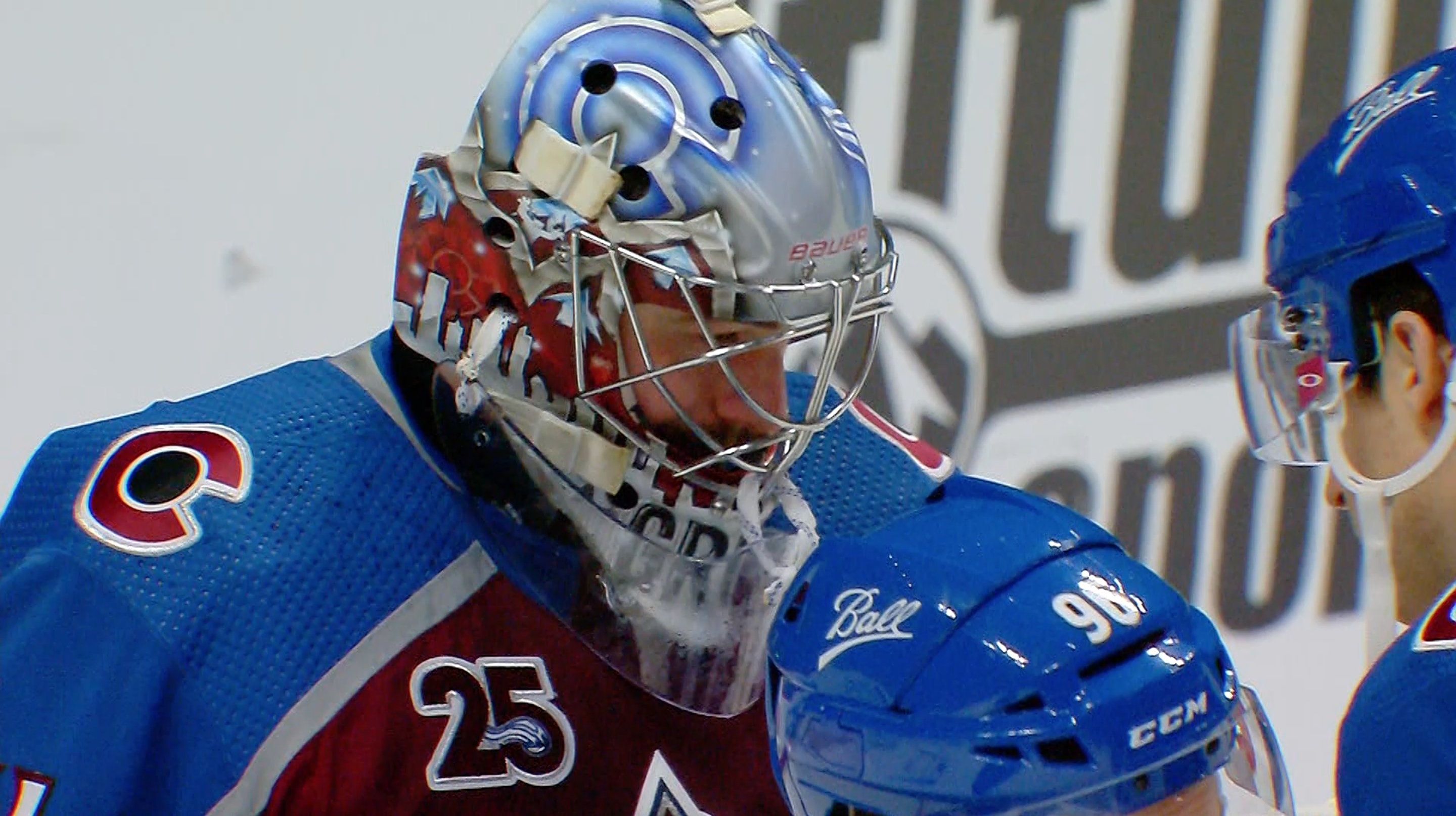 Screen Shot 2021-01-15 at 11.17.59 PM.png