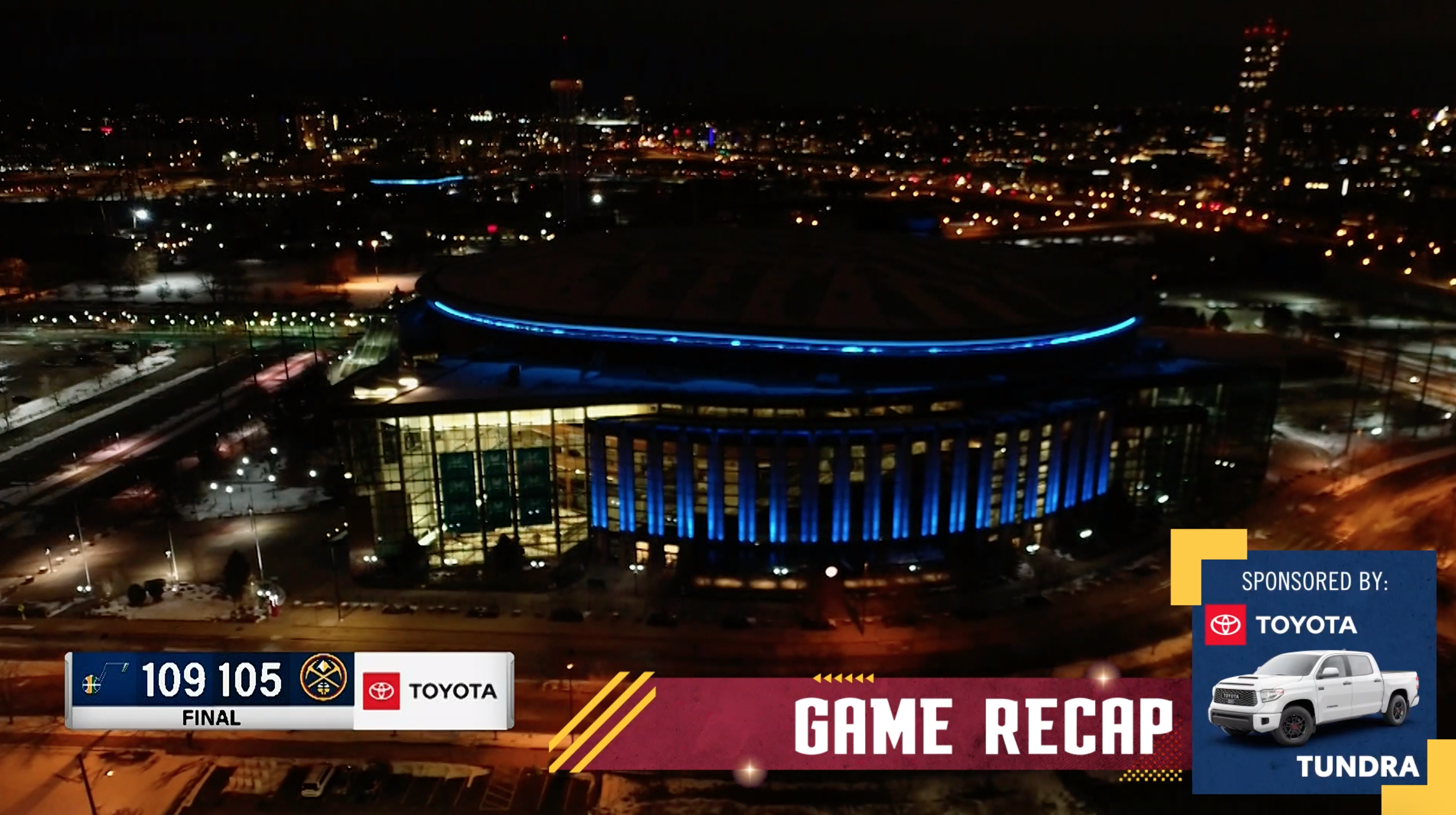 Screen Shot 2021-01-17 at 9.45.46 PM.png