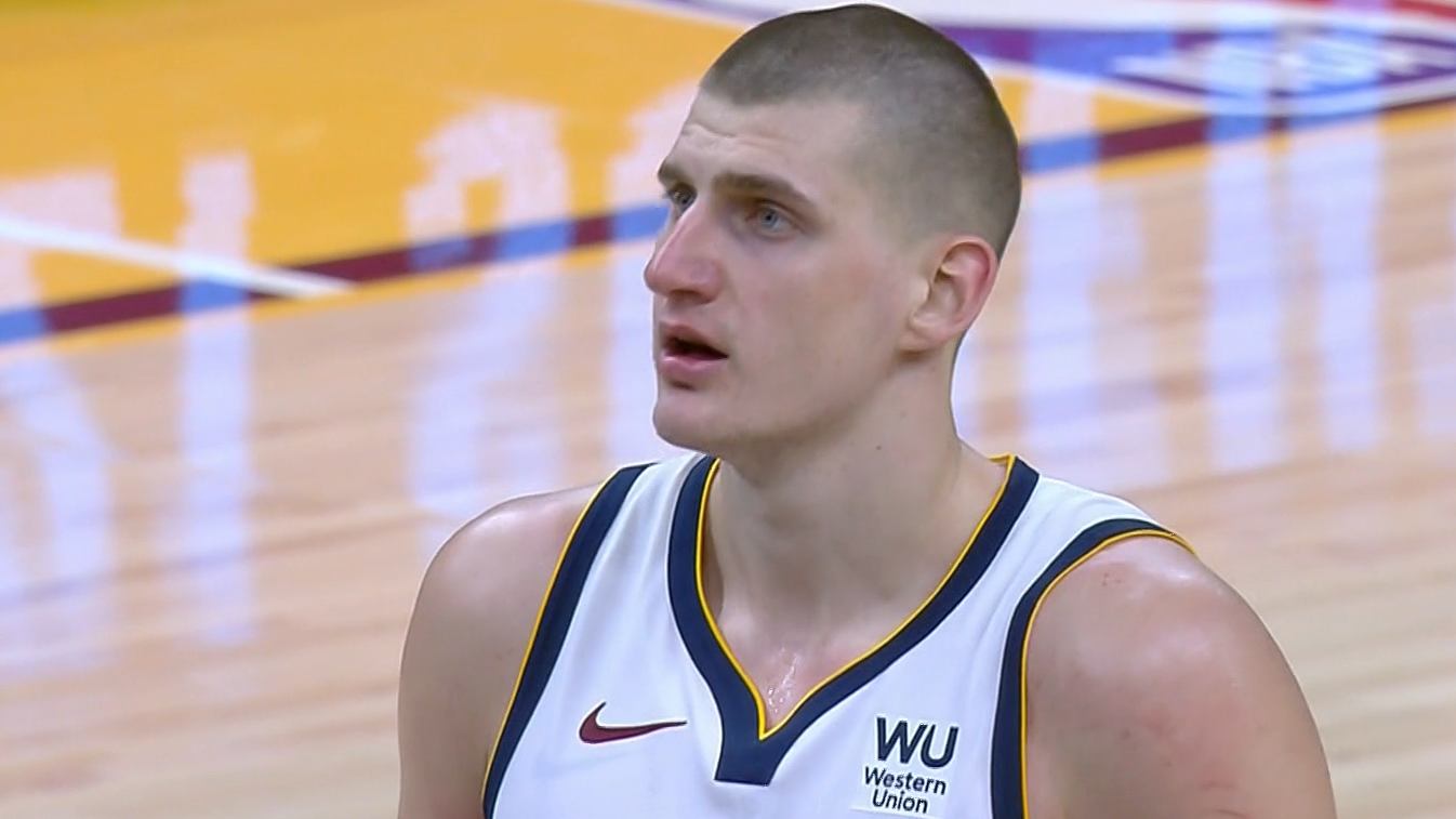 Jokic Suns.png