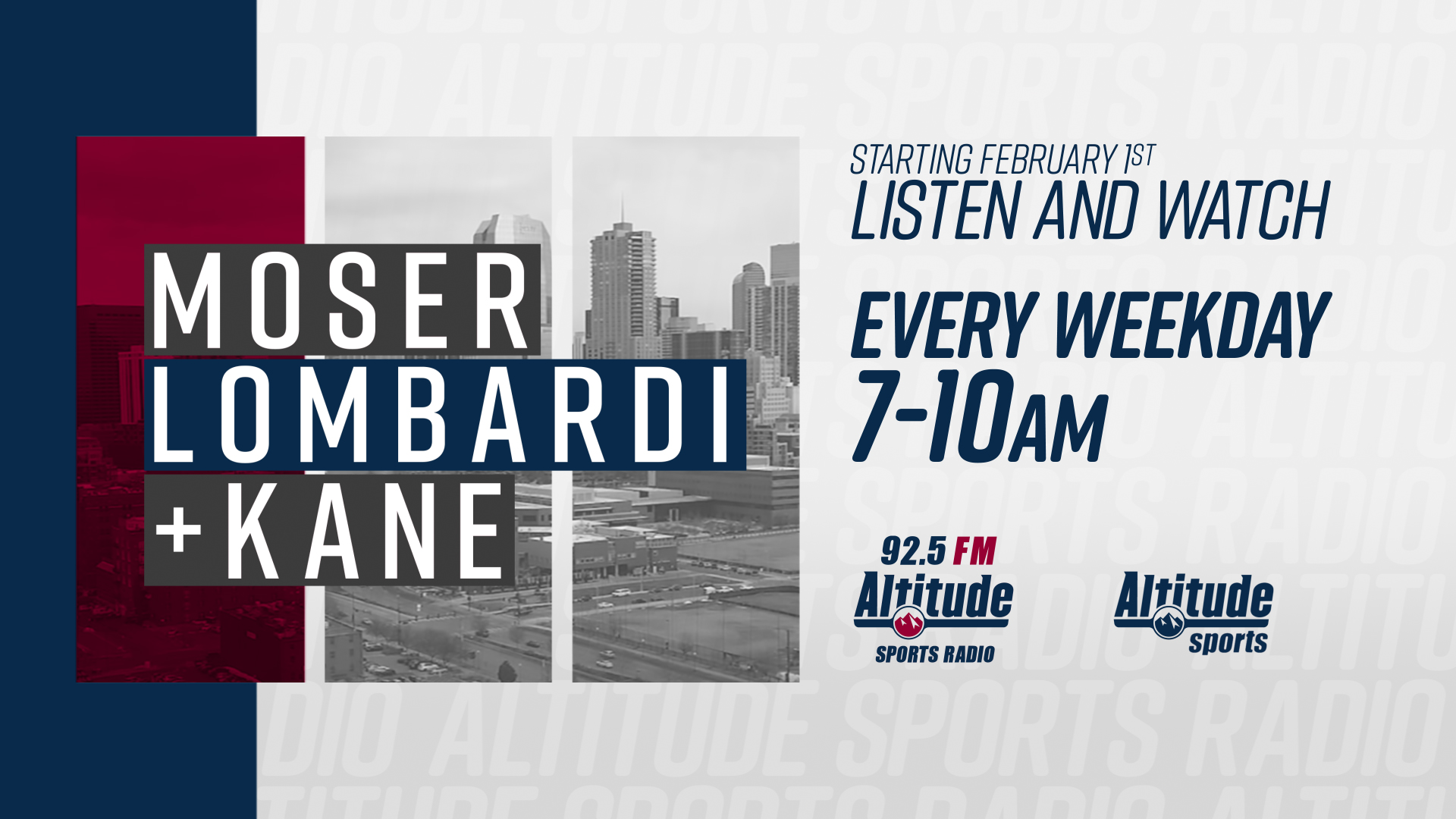 Altitude Radio on TV - 16x9.jpg