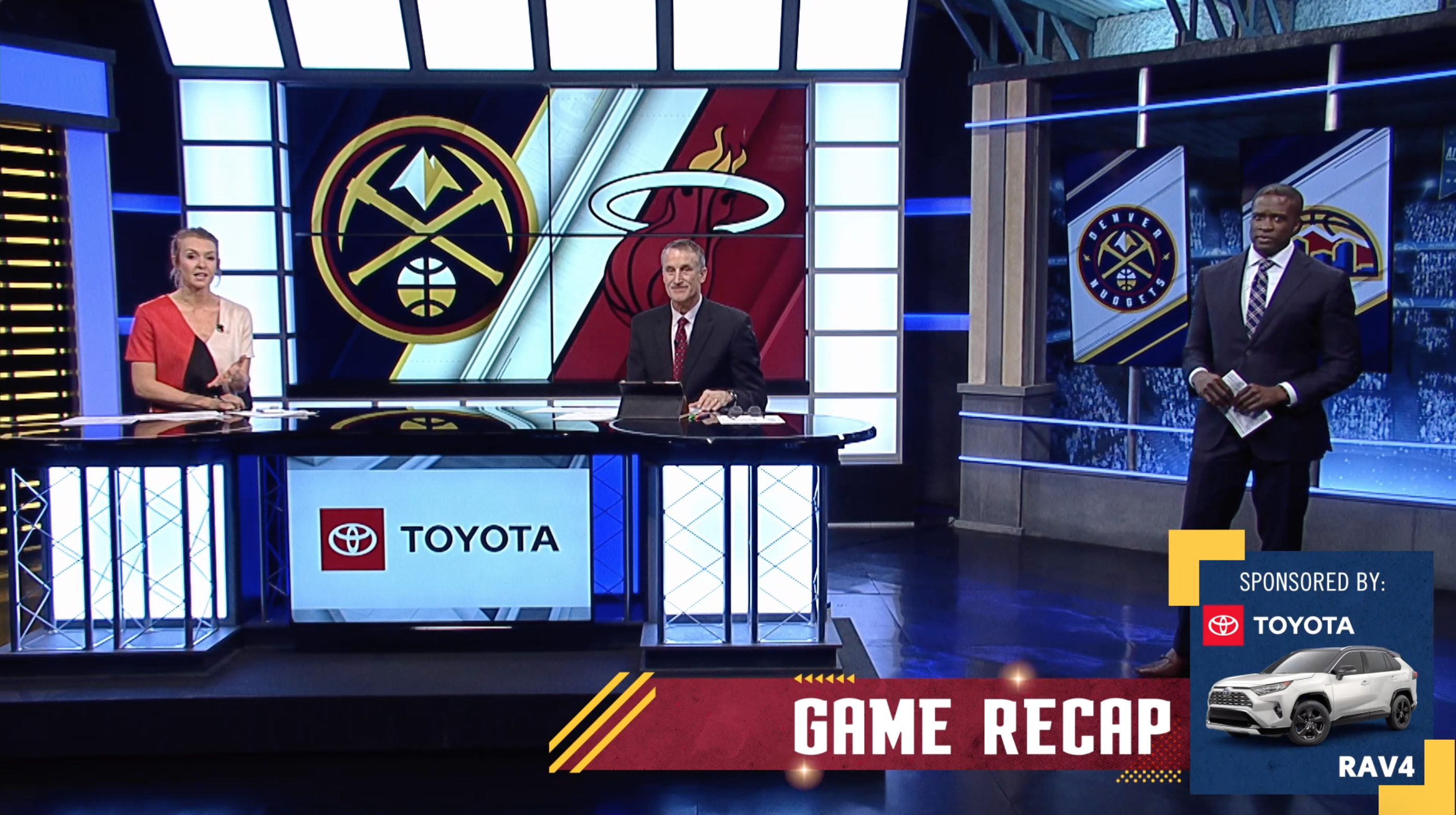 Screen Shot 2021-01-27 at 9.22.12 PM.png