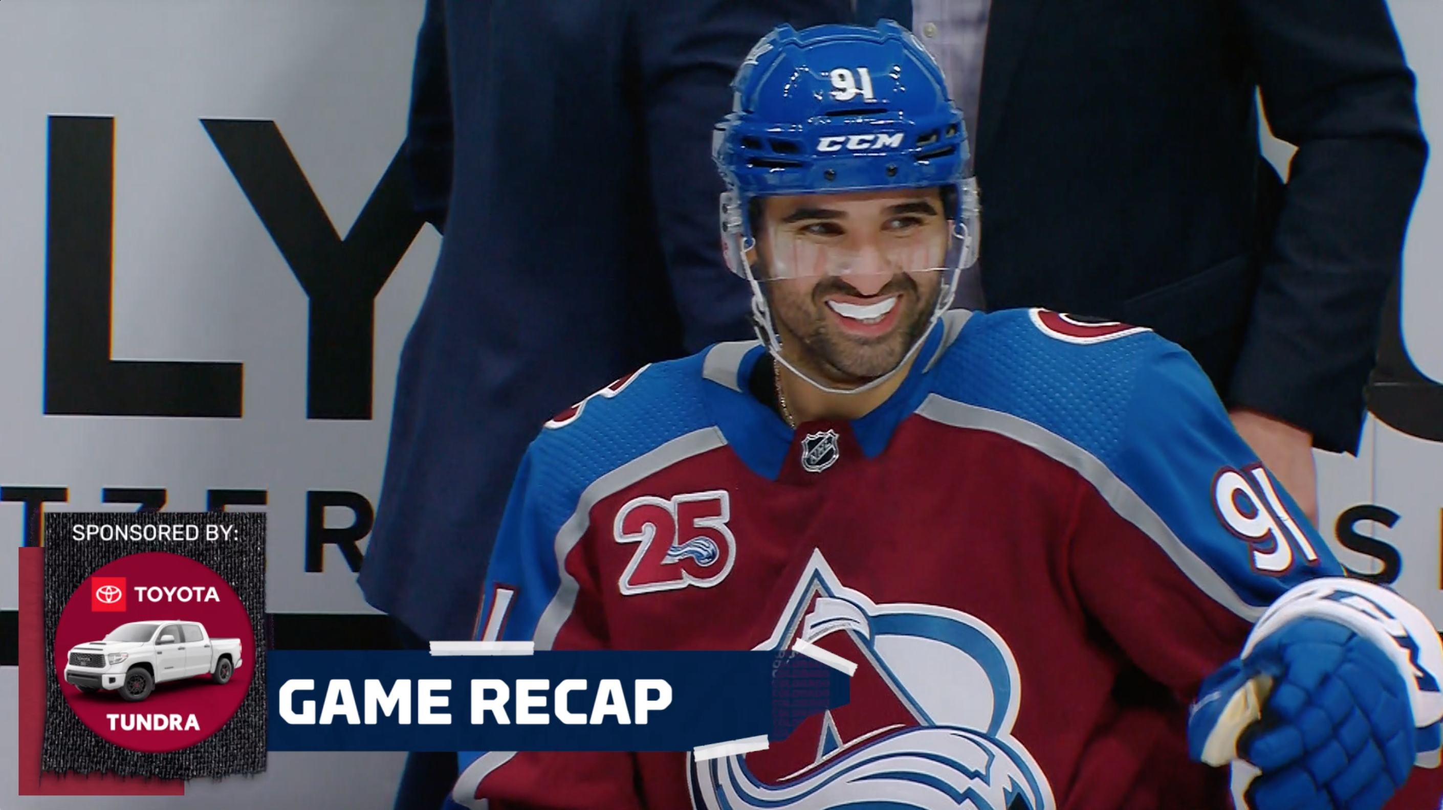 Screen Shot 2021-01-28 at 10.56.04 PM.png