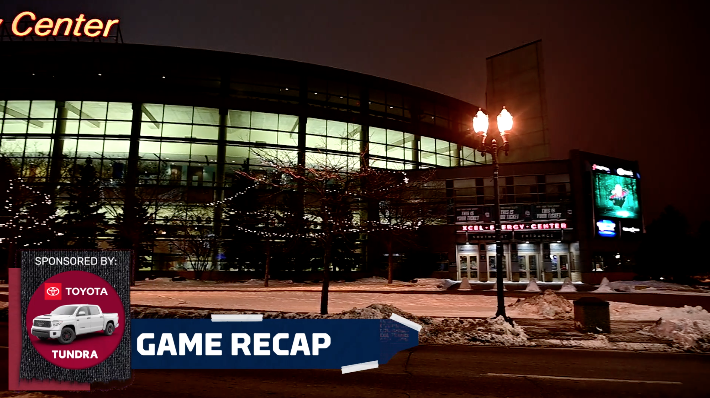 Screen Shot 2021-01-31 at 9.54.30 PM.png