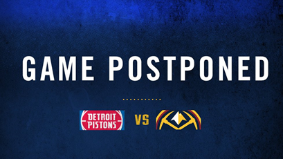 Game Postponed Pistons.png