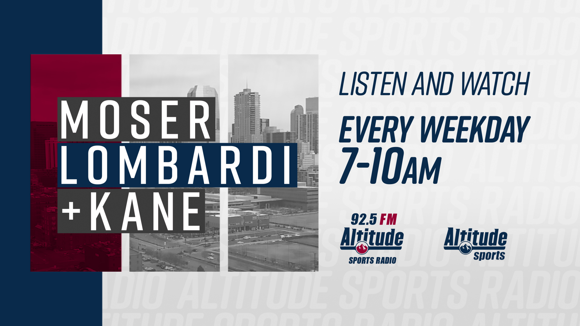 Altitude Radio on TV - 16x9.jpg