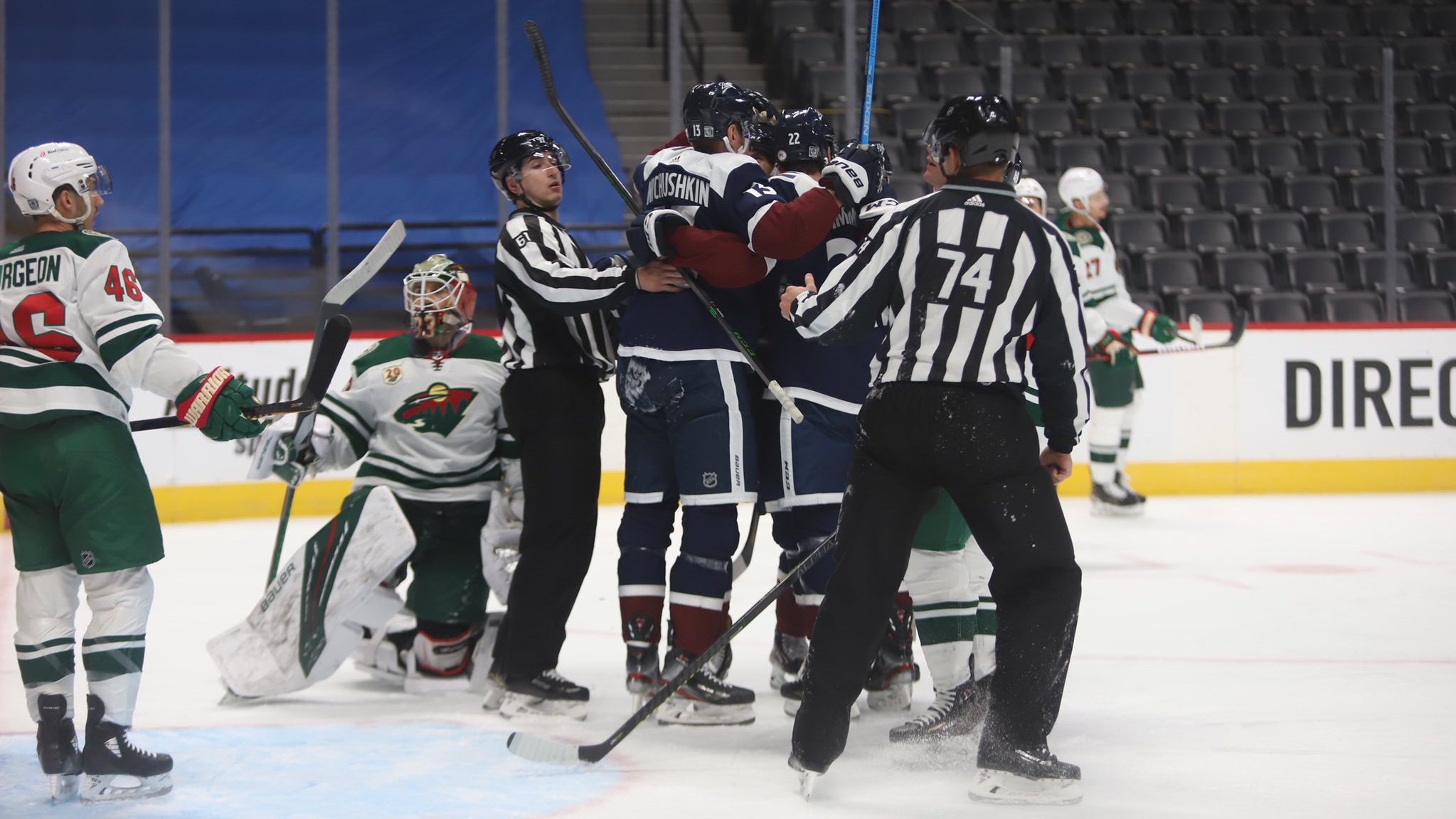 Avalanche Goal Wild.png