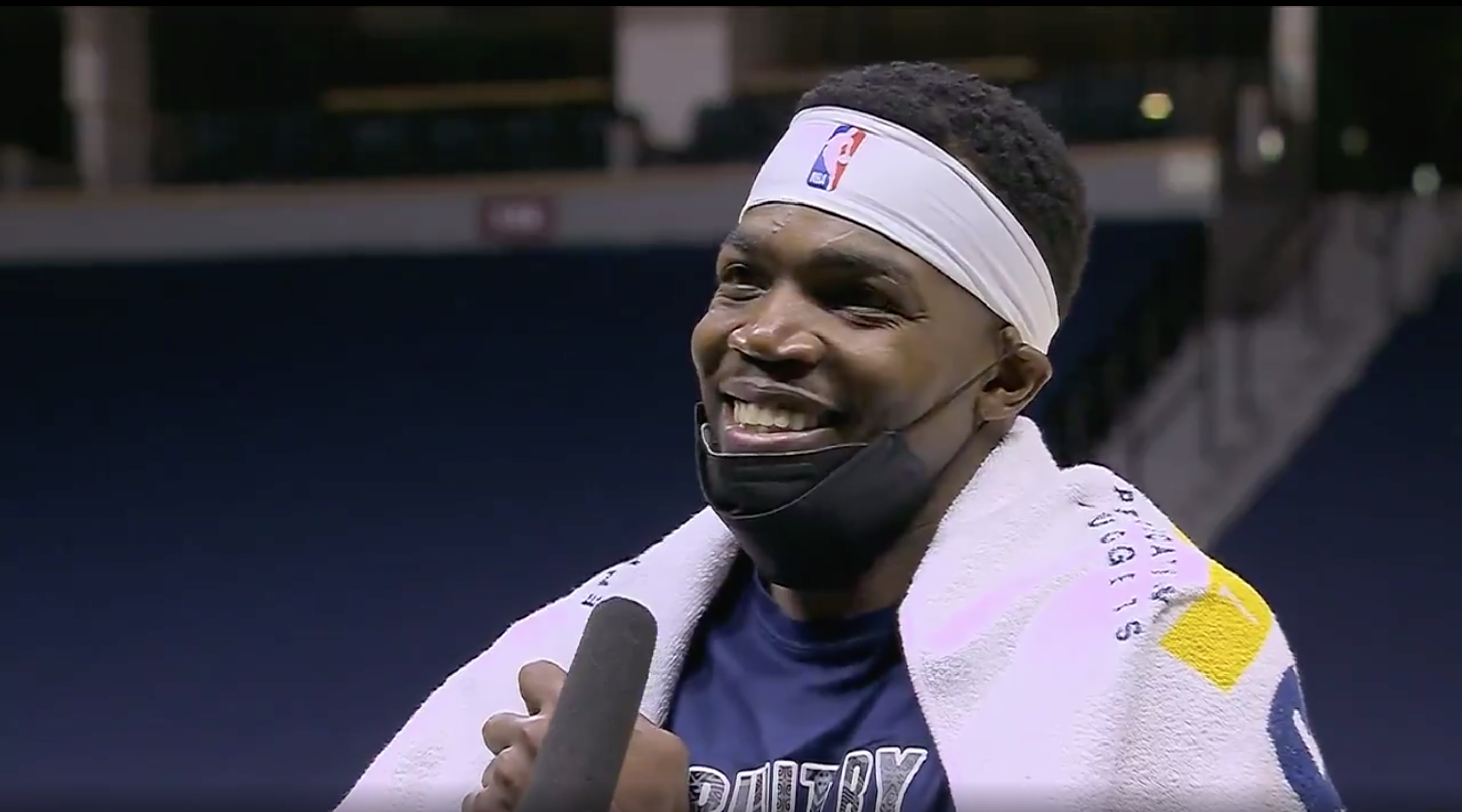 Screen Shot 2021-02-10 at 11.09.13 PM.png