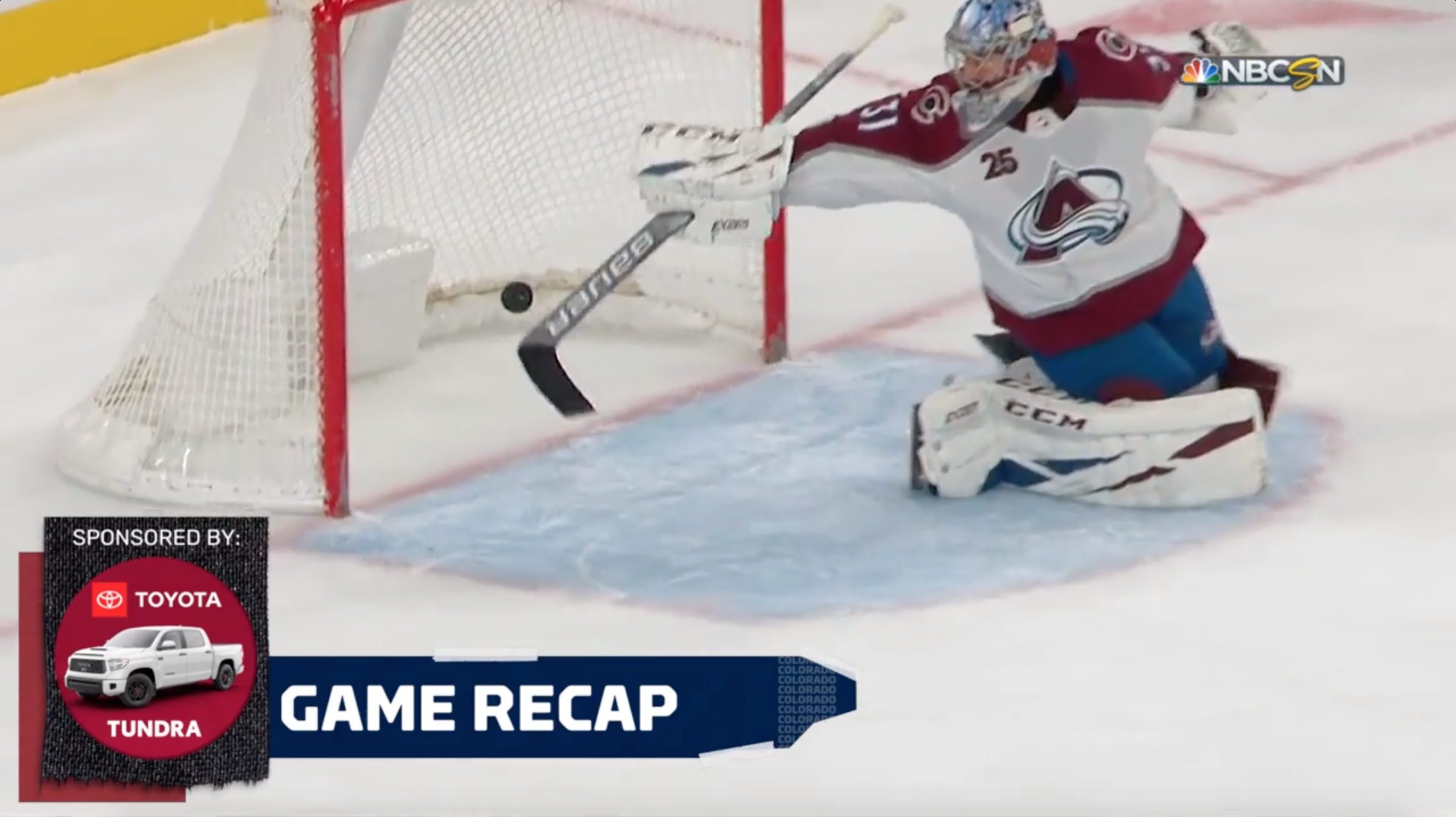 Screen Shot 2021-02-14 at 8.40.52 PM.png