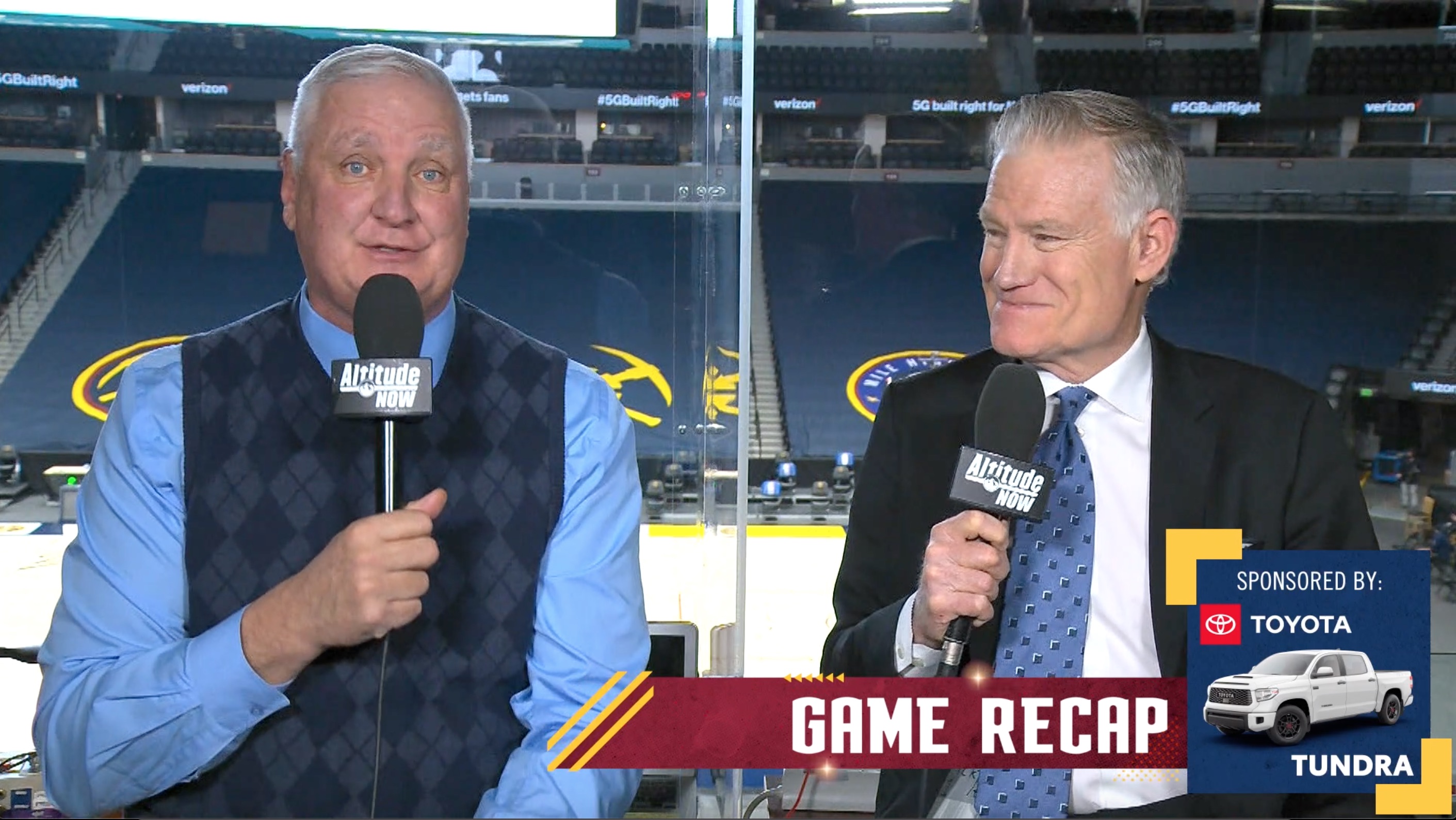 Screen Shot 2021-02-15 at 12.30.28 AM.jpg