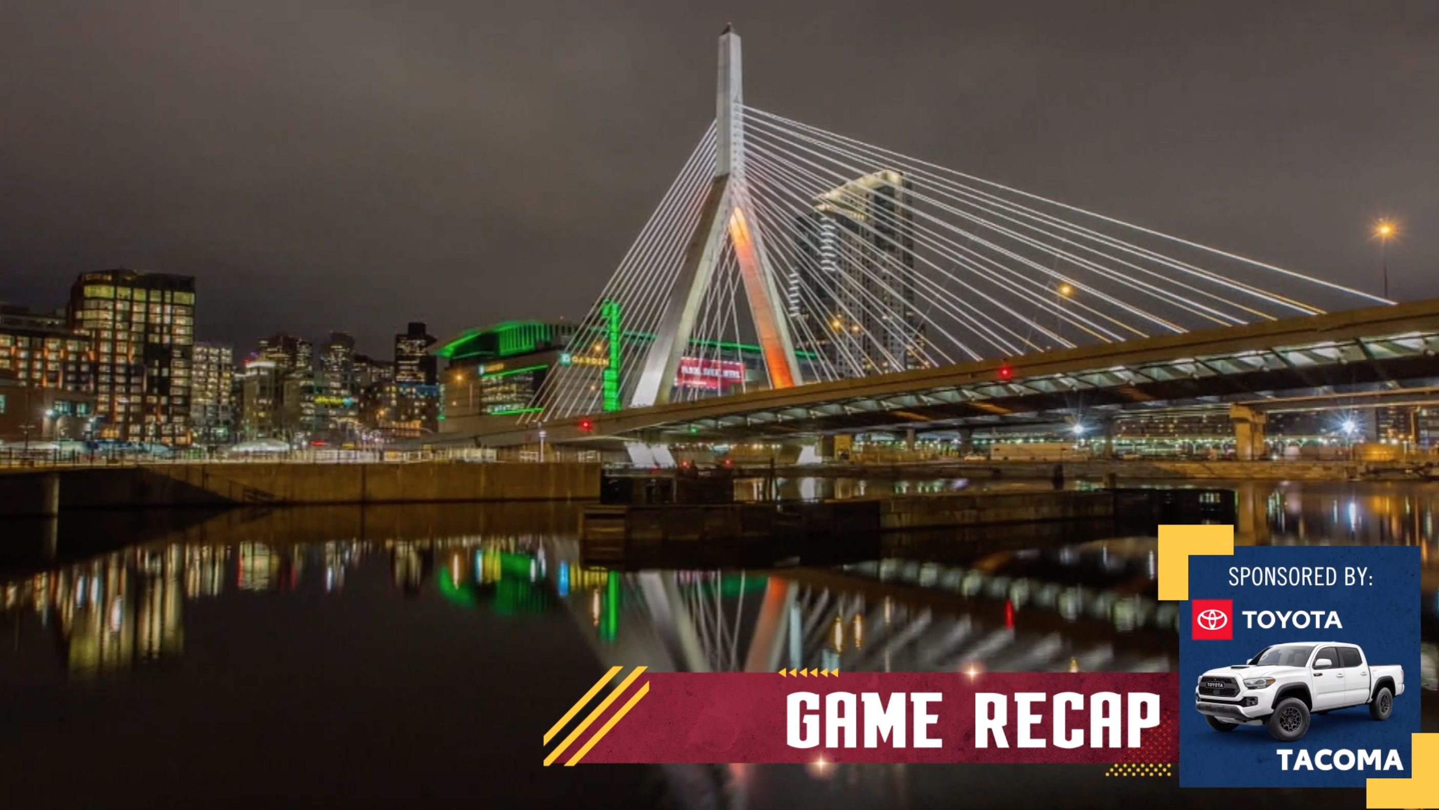 Screen Shot 2021-02-16 at 8.39.58 PM.png