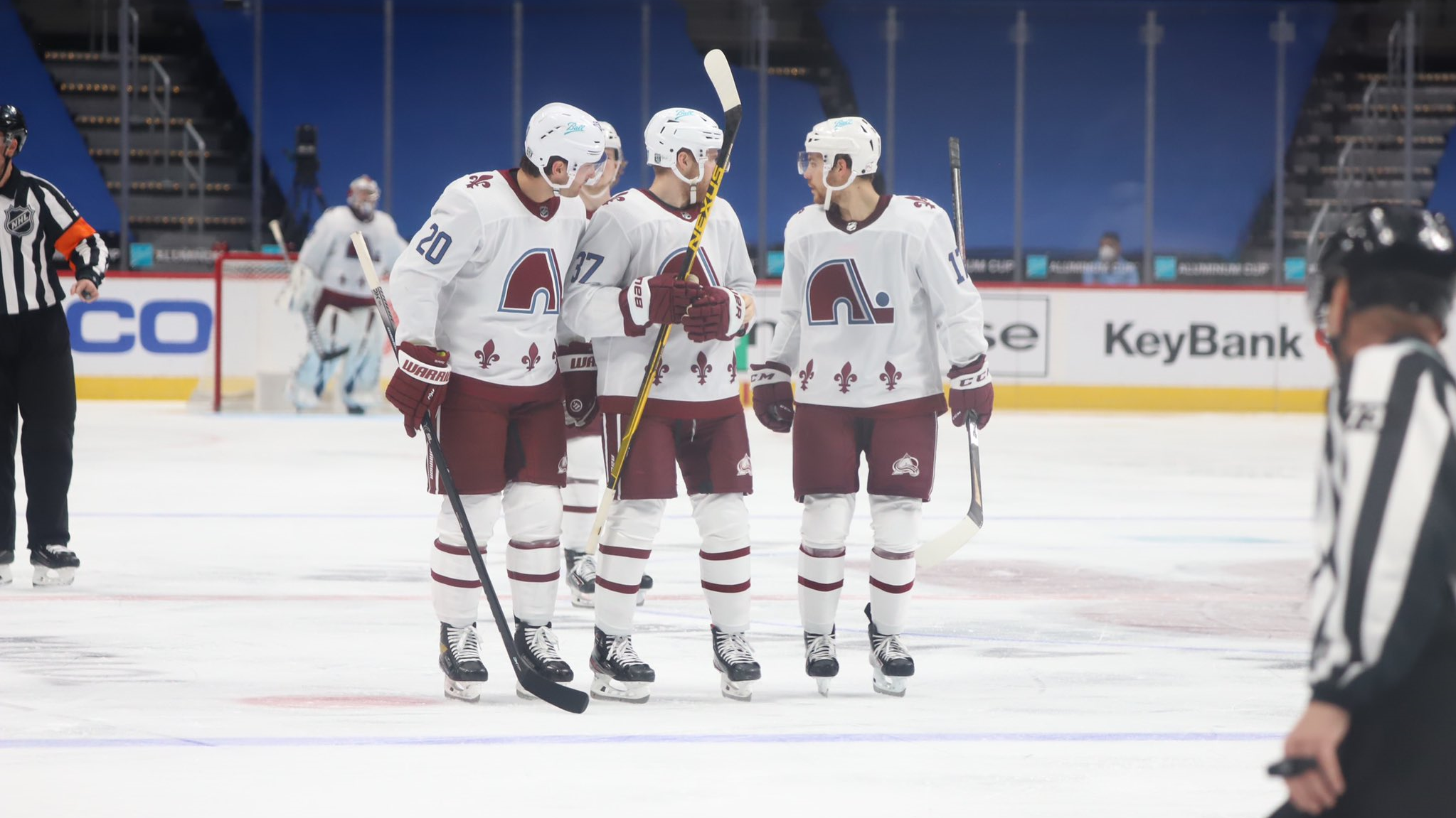 Avalanche Knights Game 4.png