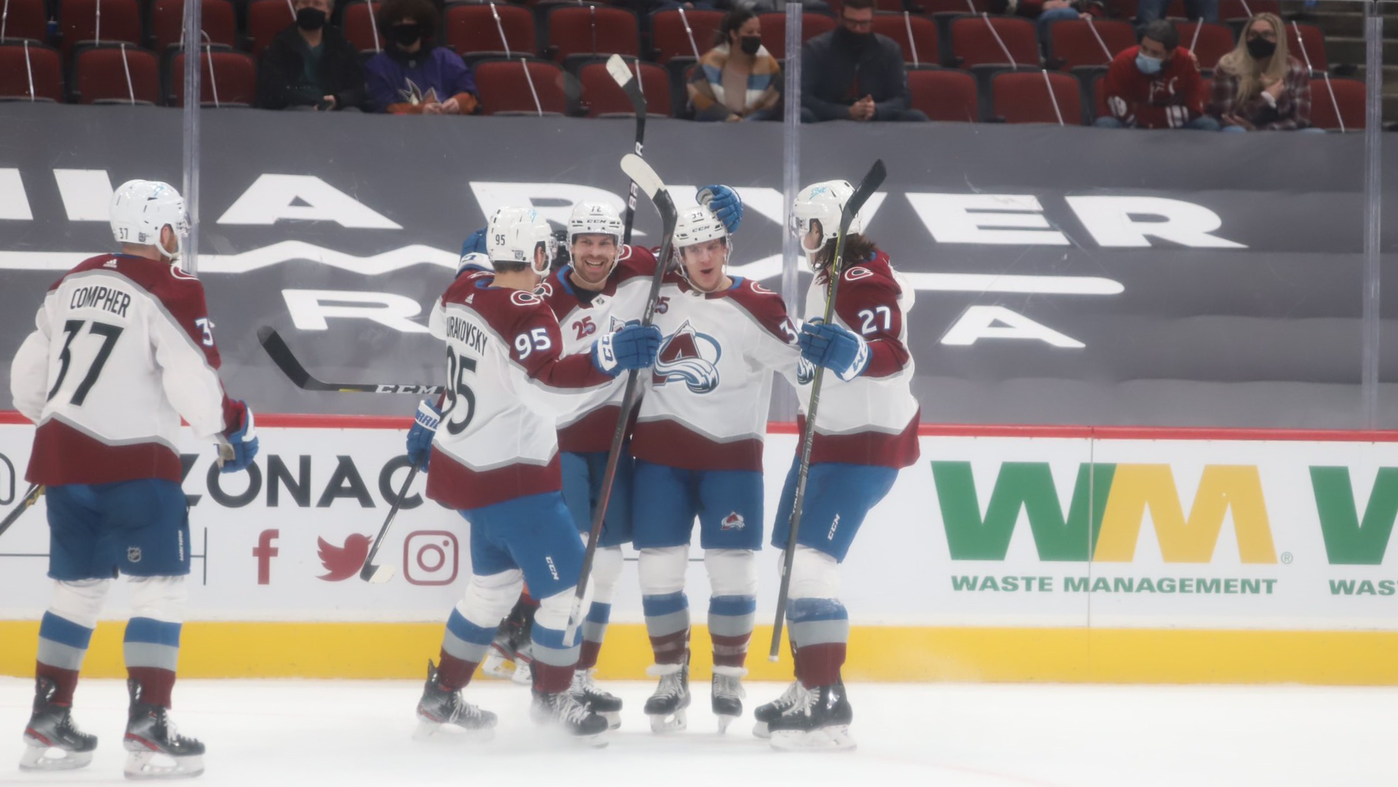 MacDonald goal 2.png