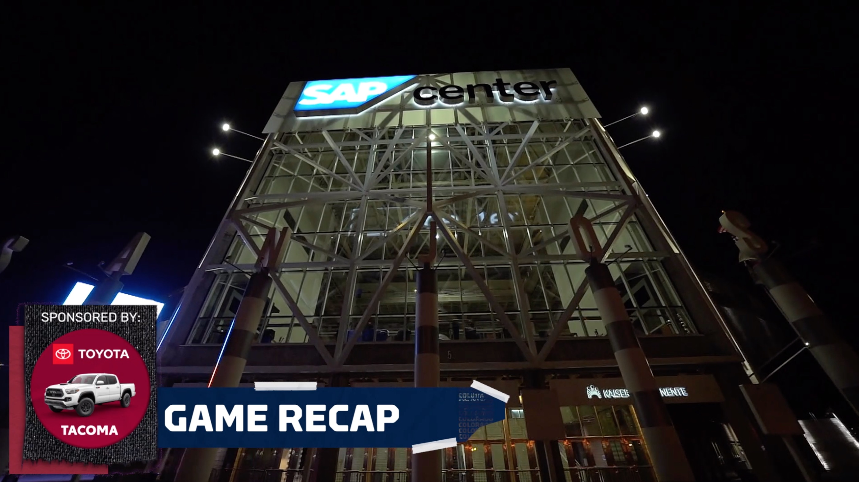 Screen Shot 2021-03-02 at 12.04.52 AM.jpg