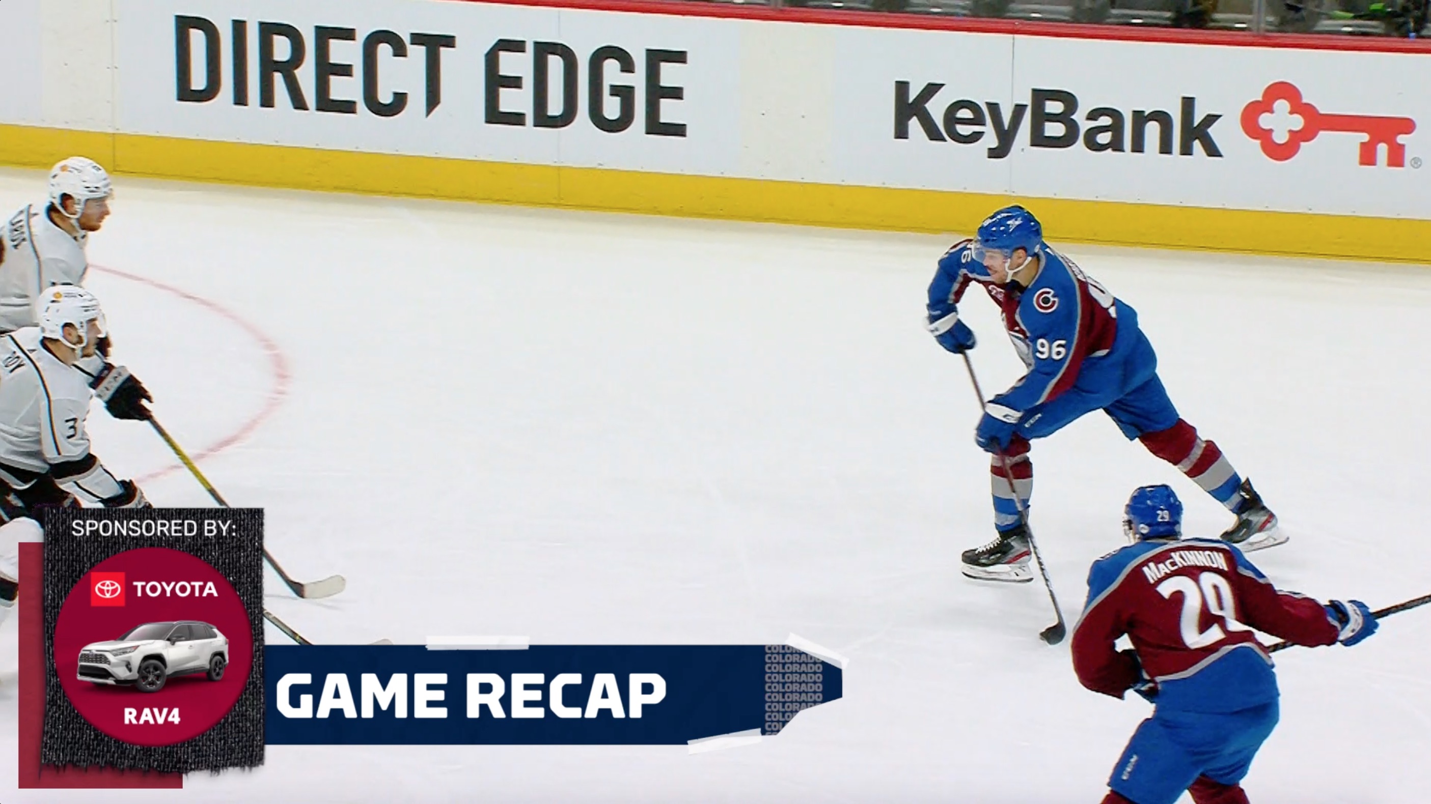 Screen Shot 2021-03-12 at 10.47.52 PM.jpg