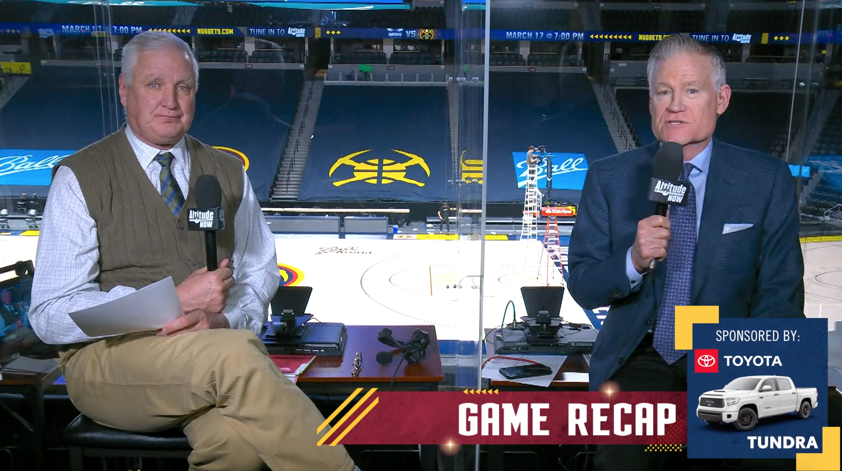 Screen Shot 2021-03-13 at 11.58.04 PM.png