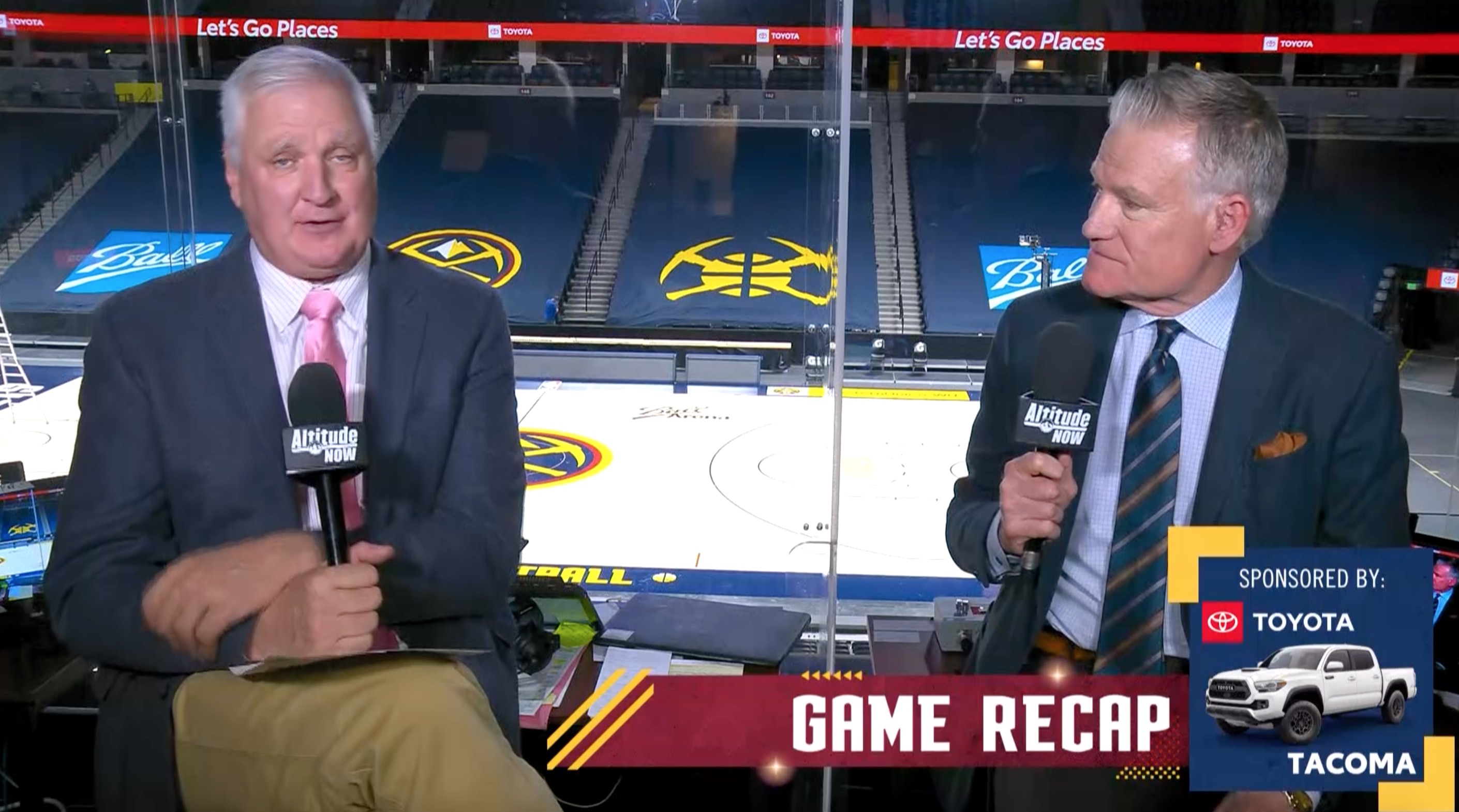 Screen Shot 2021-03-16 at 12.06.19 AM.jpg