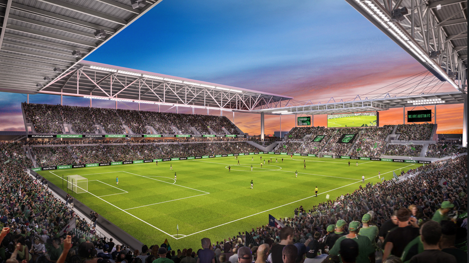 Austin FC renderings.png