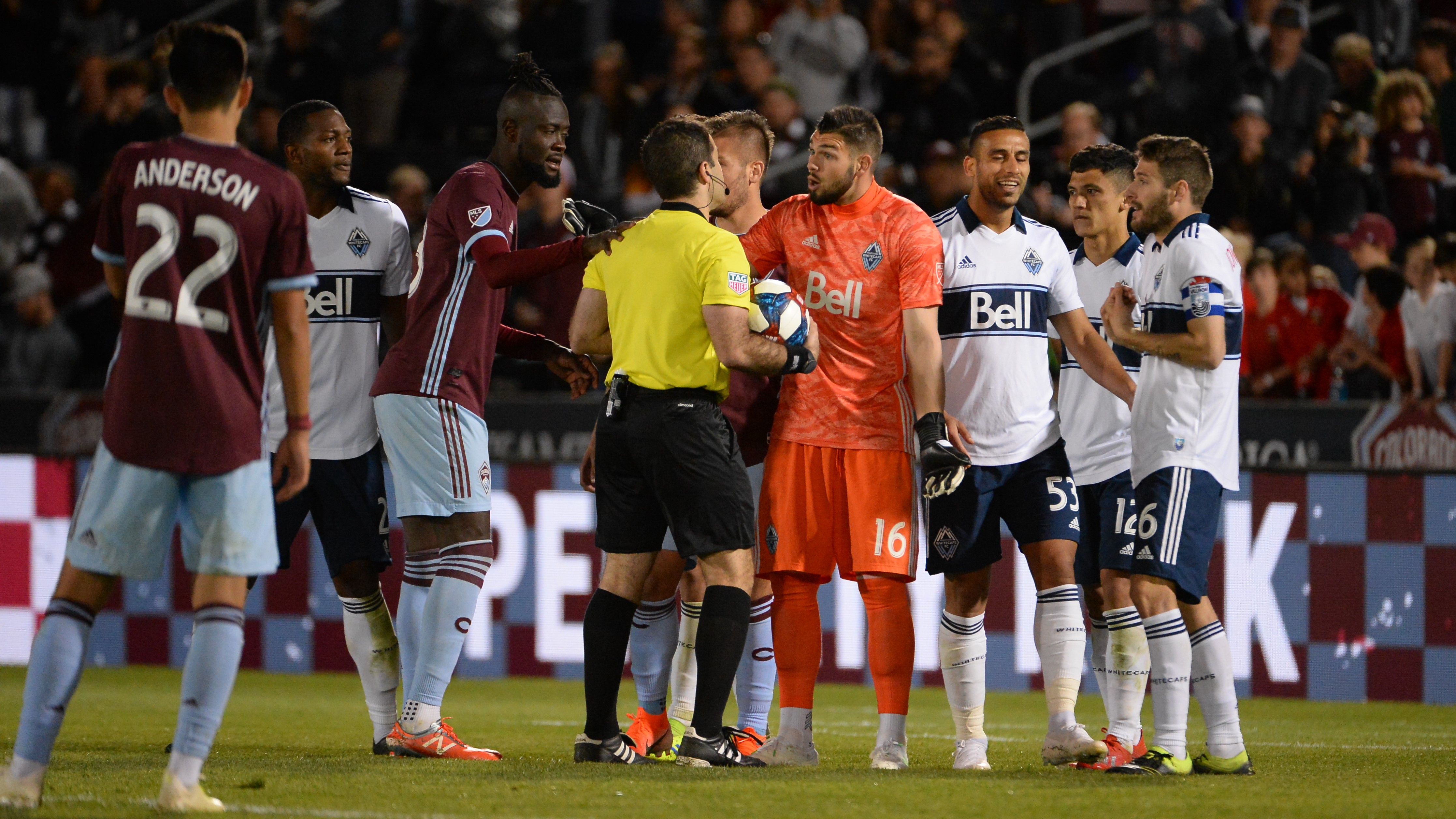 Rapids Vancouver 2019.jpg