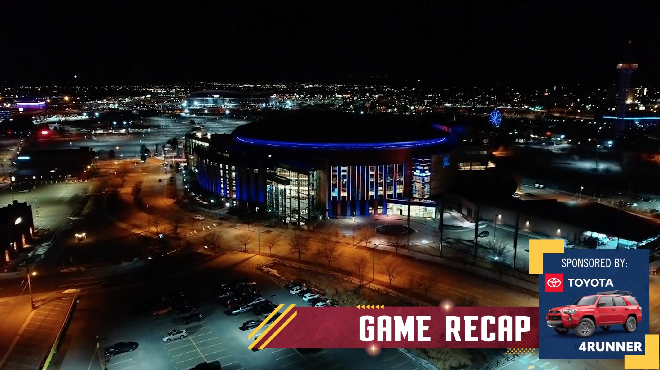 Screen Shot 2021-04-04 at 11.47.35 PM.jpg