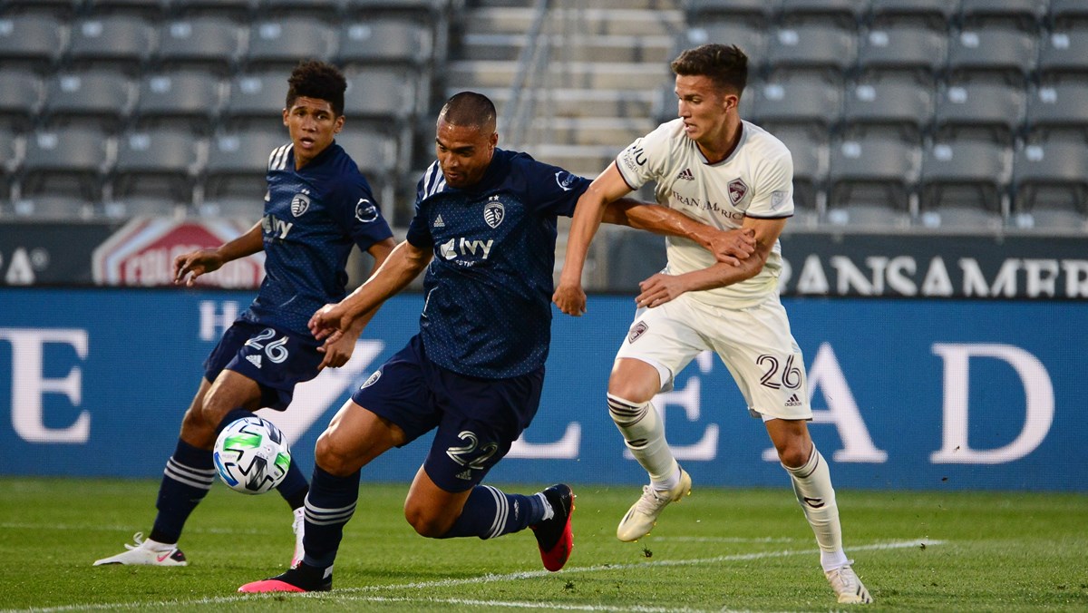 Bassett Sporting KC.jpg