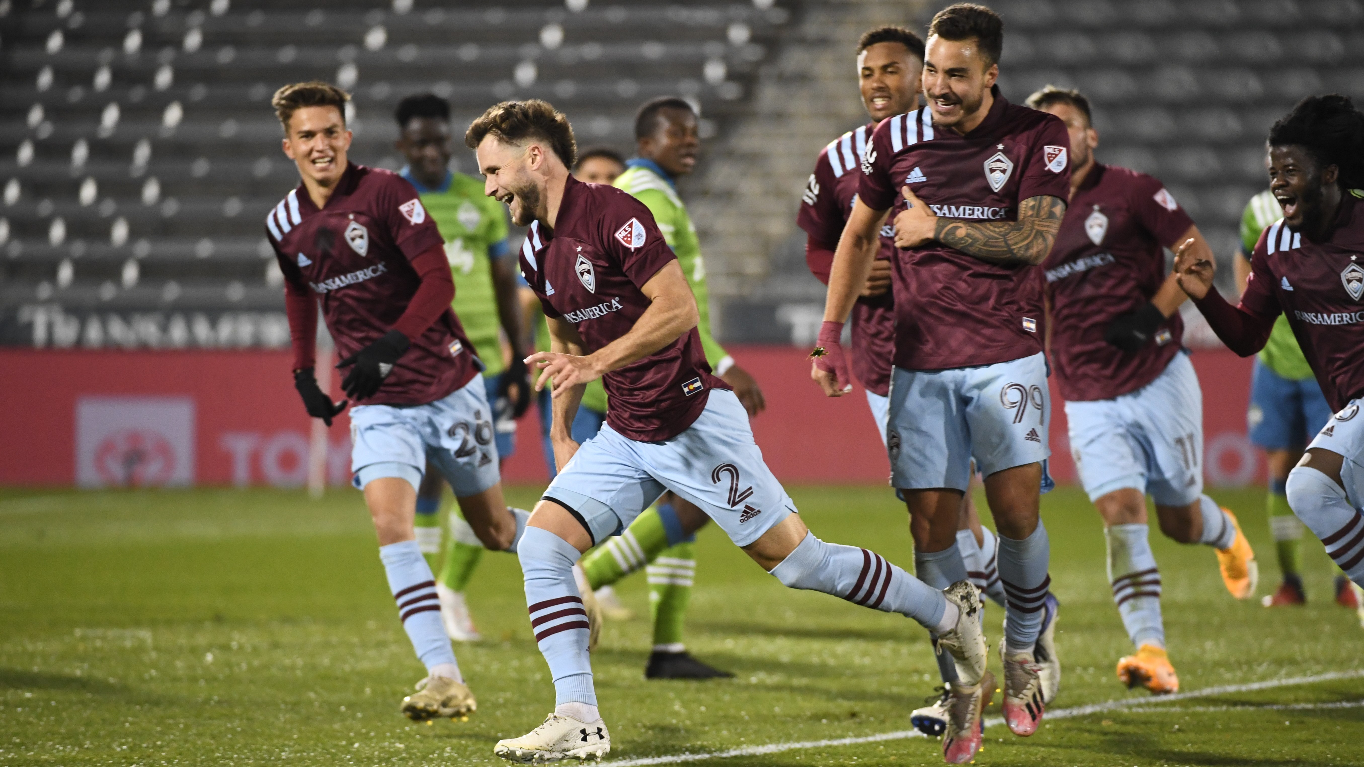 Rosenberry goal Seattle.jpg