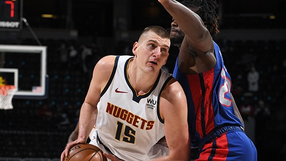 Jokic Pistons.png