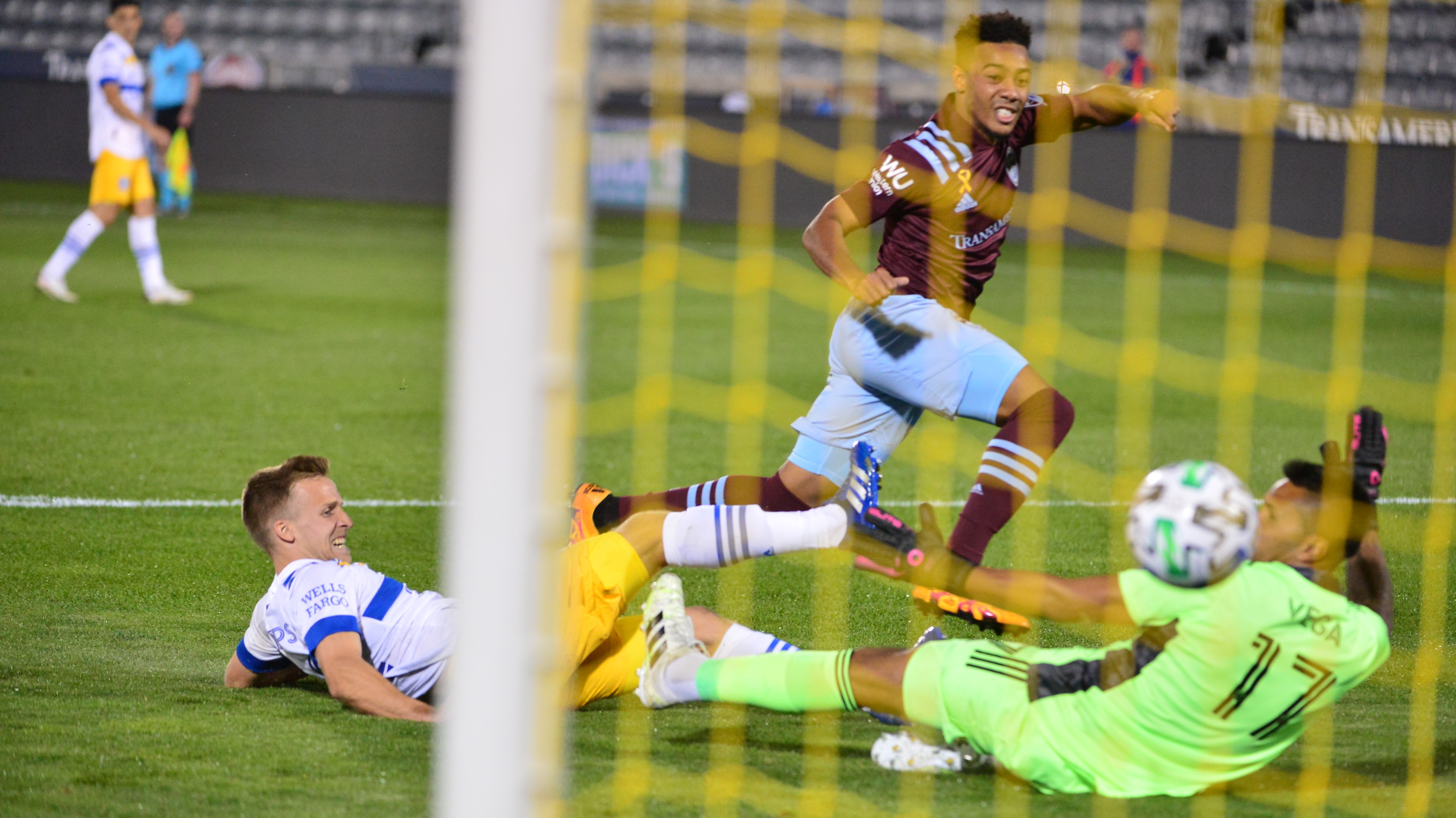 Lewis goal San Jose.jpg