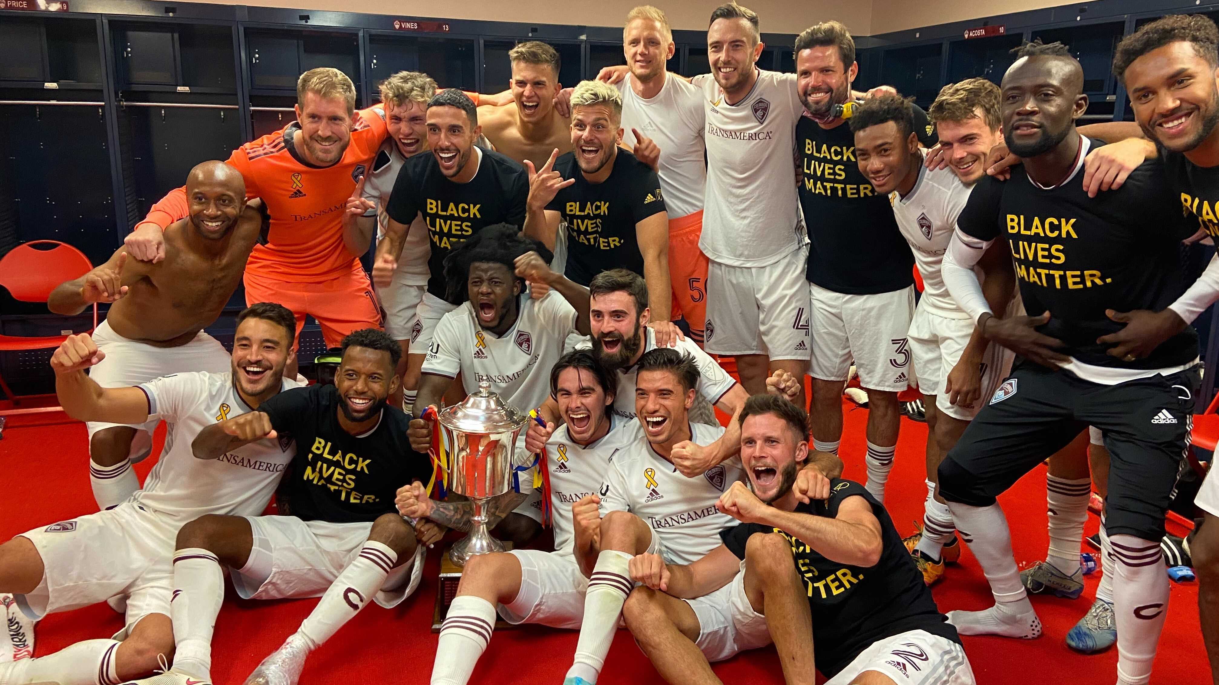 Rocky Mountain Cup 2020.png