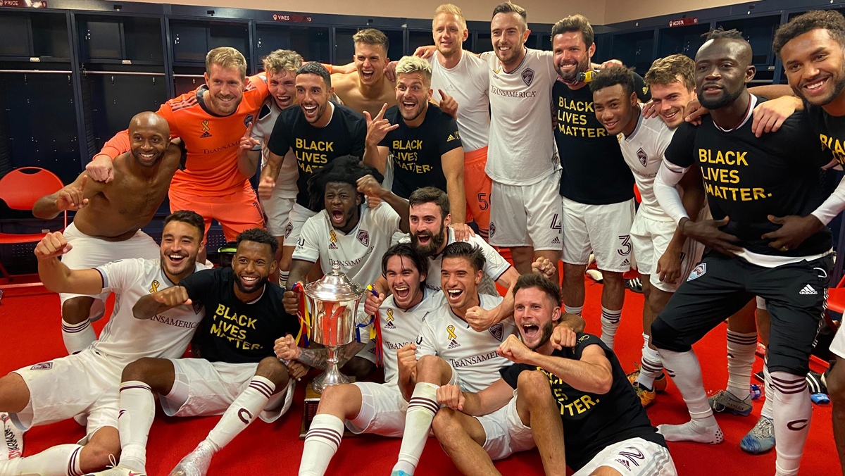 Rocky Mountain Cup 2020.png