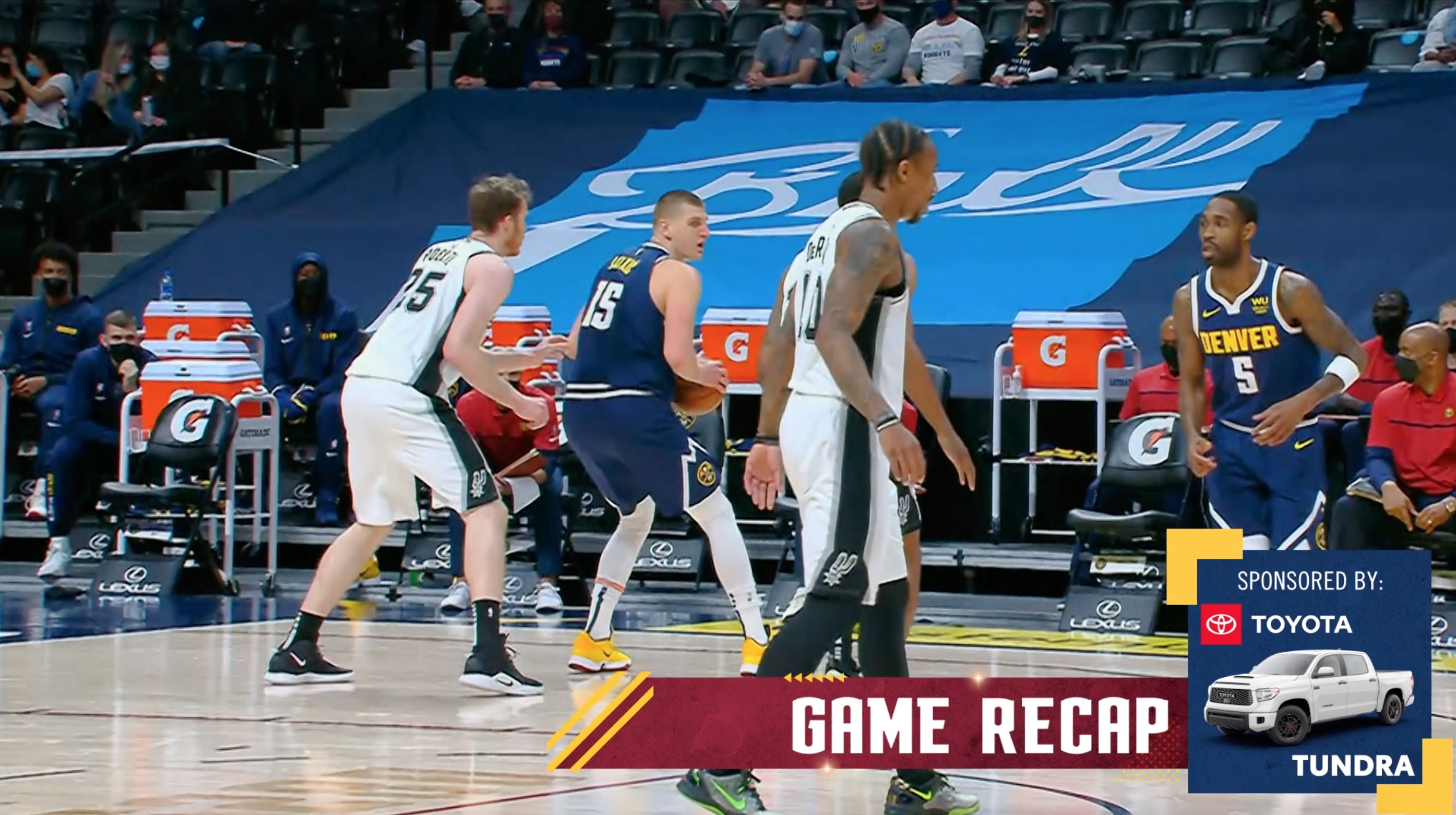 Screen Shot 2021-04-09 at 10.56.52 PM.jpg