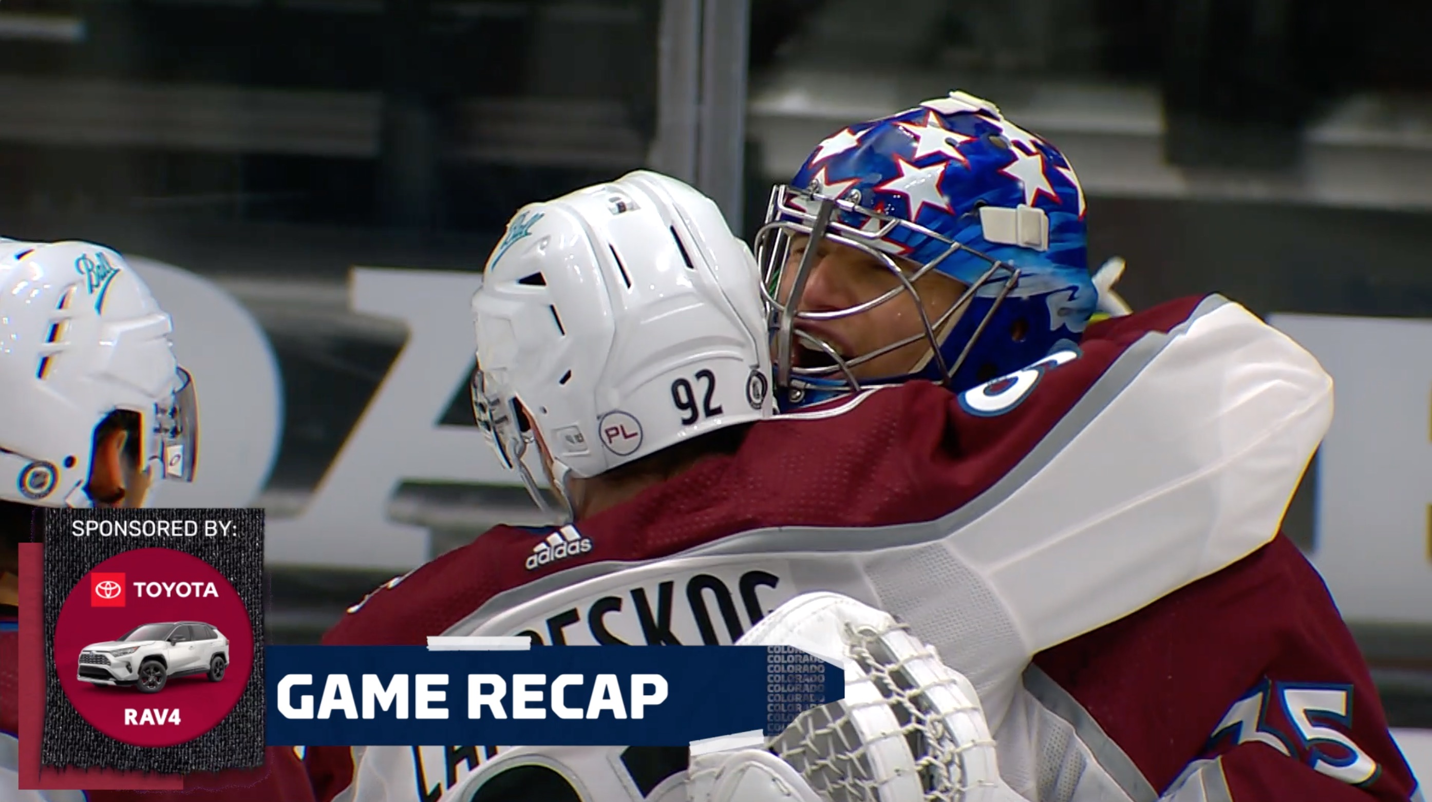 Screen Shot 2021-04-09 at 11.21.33 PM.jpg