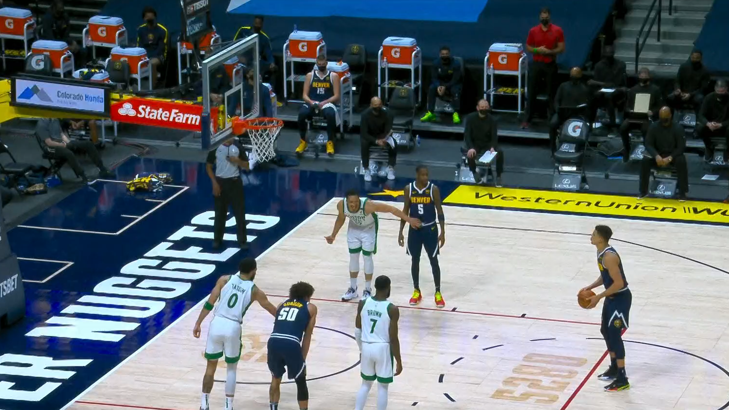 Nuggets Celtics.png