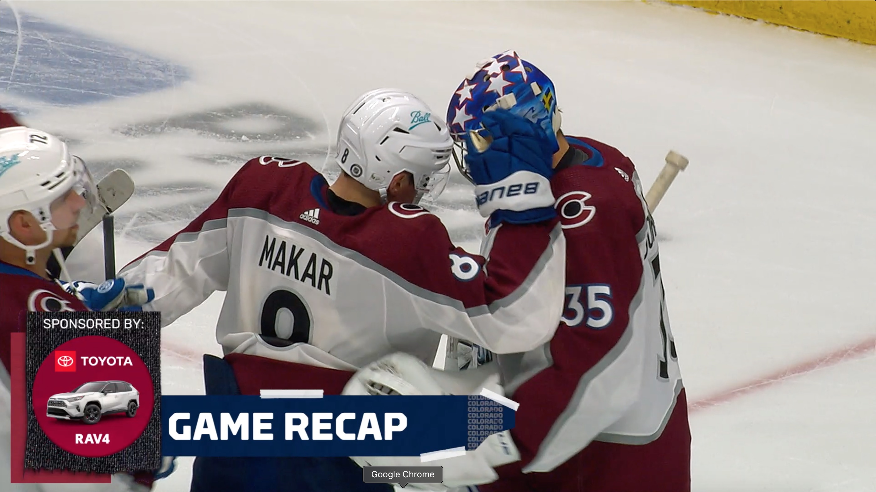 Screen Shot 2021-04-11 at 7.30.17 PM.jpg