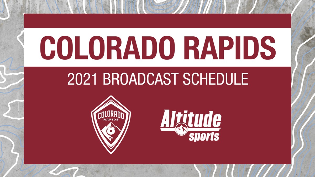 Rapids 2021 Broadcast Schedule 16x9.jpg