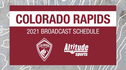 Rapids 2021 Broadcast Schedule 16x9.jpg