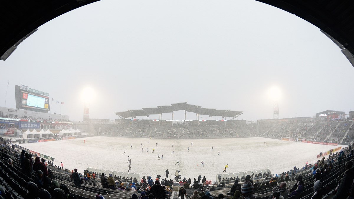 Rapids Timbers snow 2019.jpg