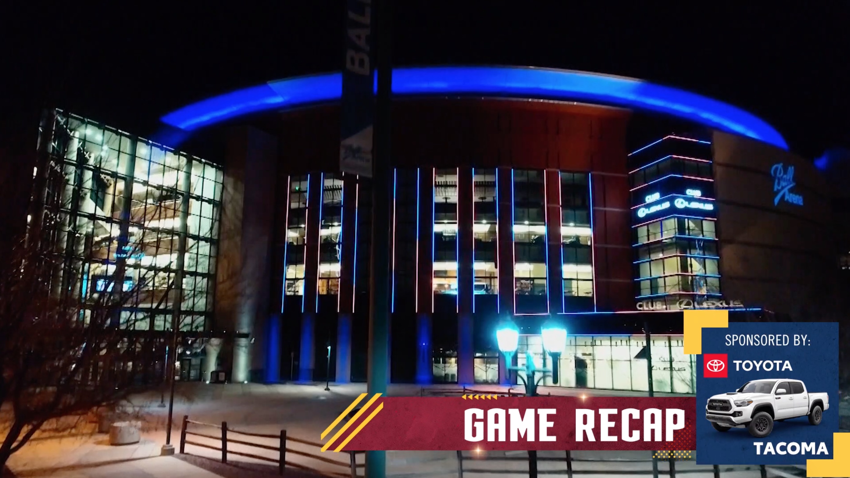 Screen Shot 2021-04-14 at 11.18.44 PM.jpg