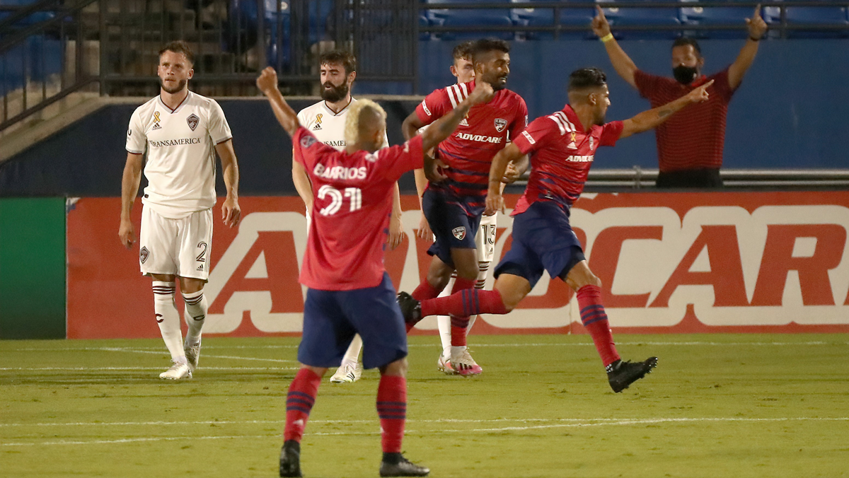 Rapids at Dallas 2020.png