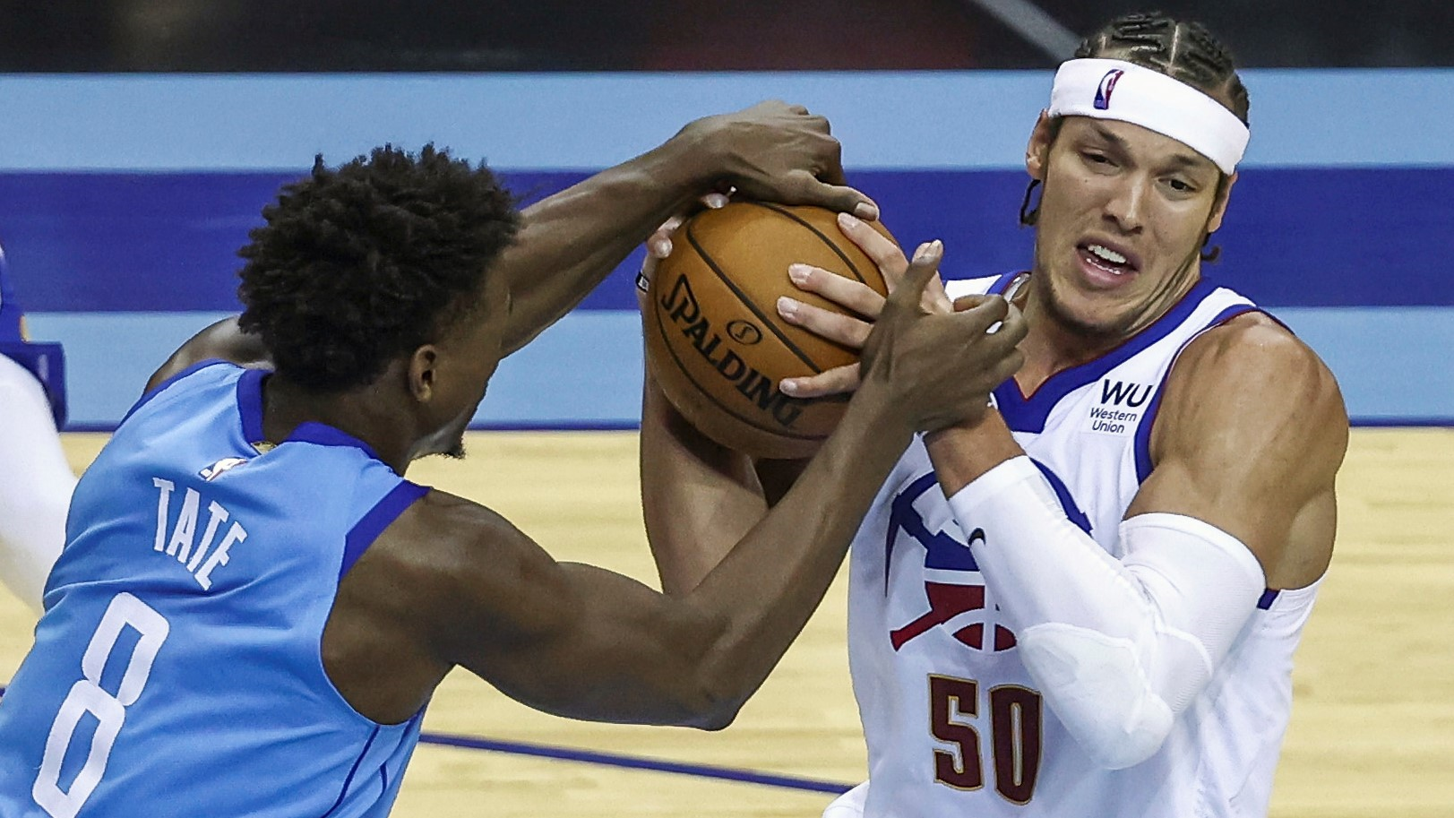 Gordon Nuggets Rockets.png