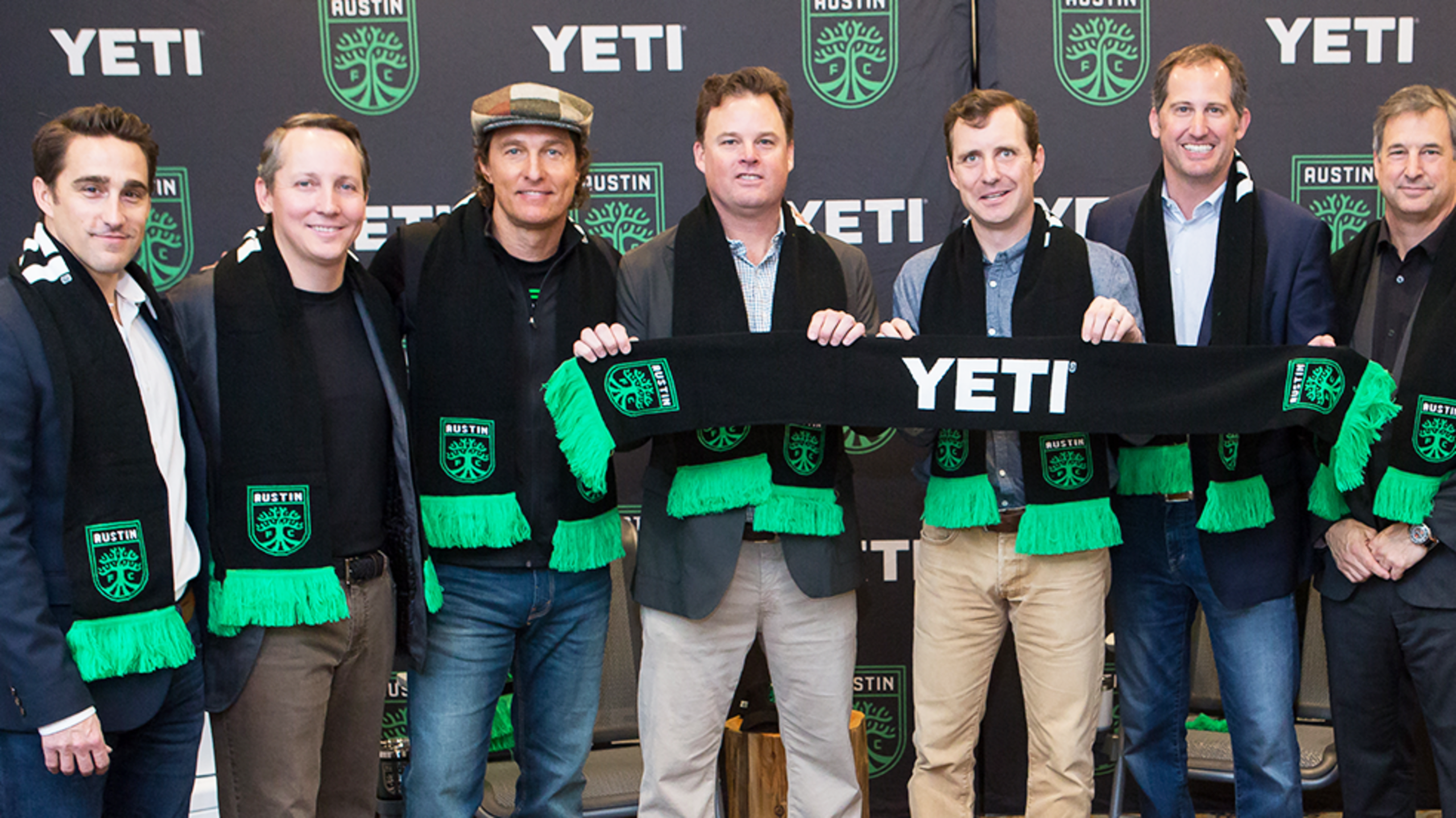 Austin FC expansion.png