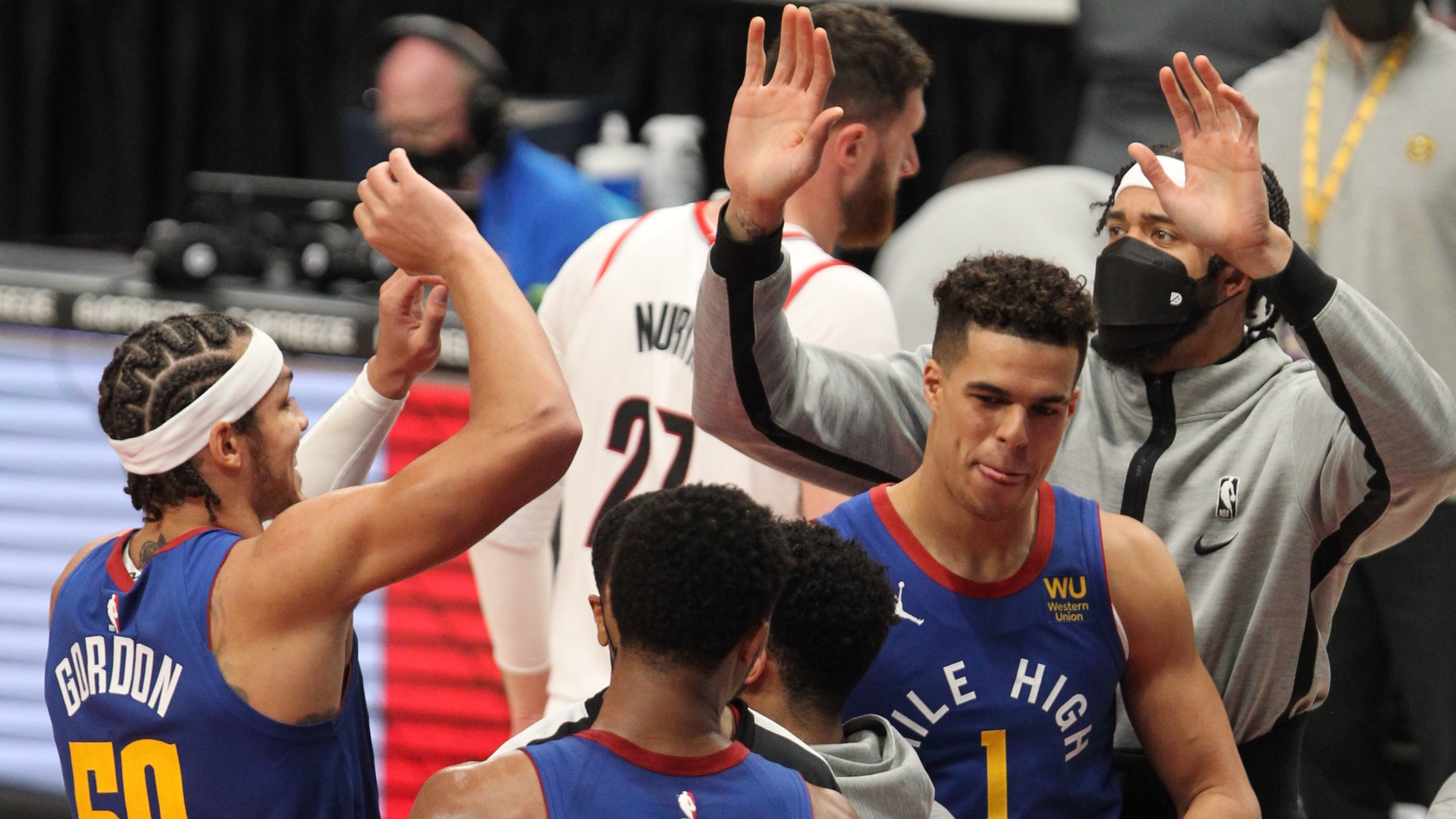 Nuggets at Trail Blazers.png