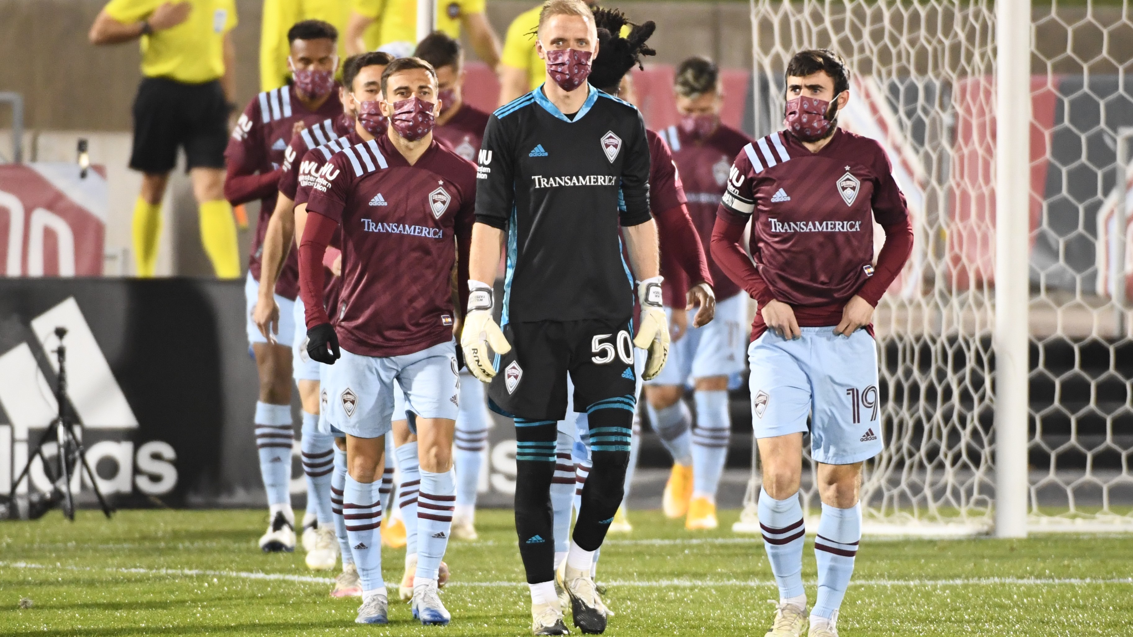Rapids Seattle 2020.jpg